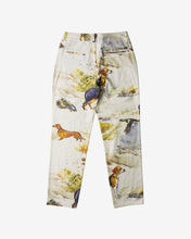 Load image into Gallery viewer, Leavey Pants

