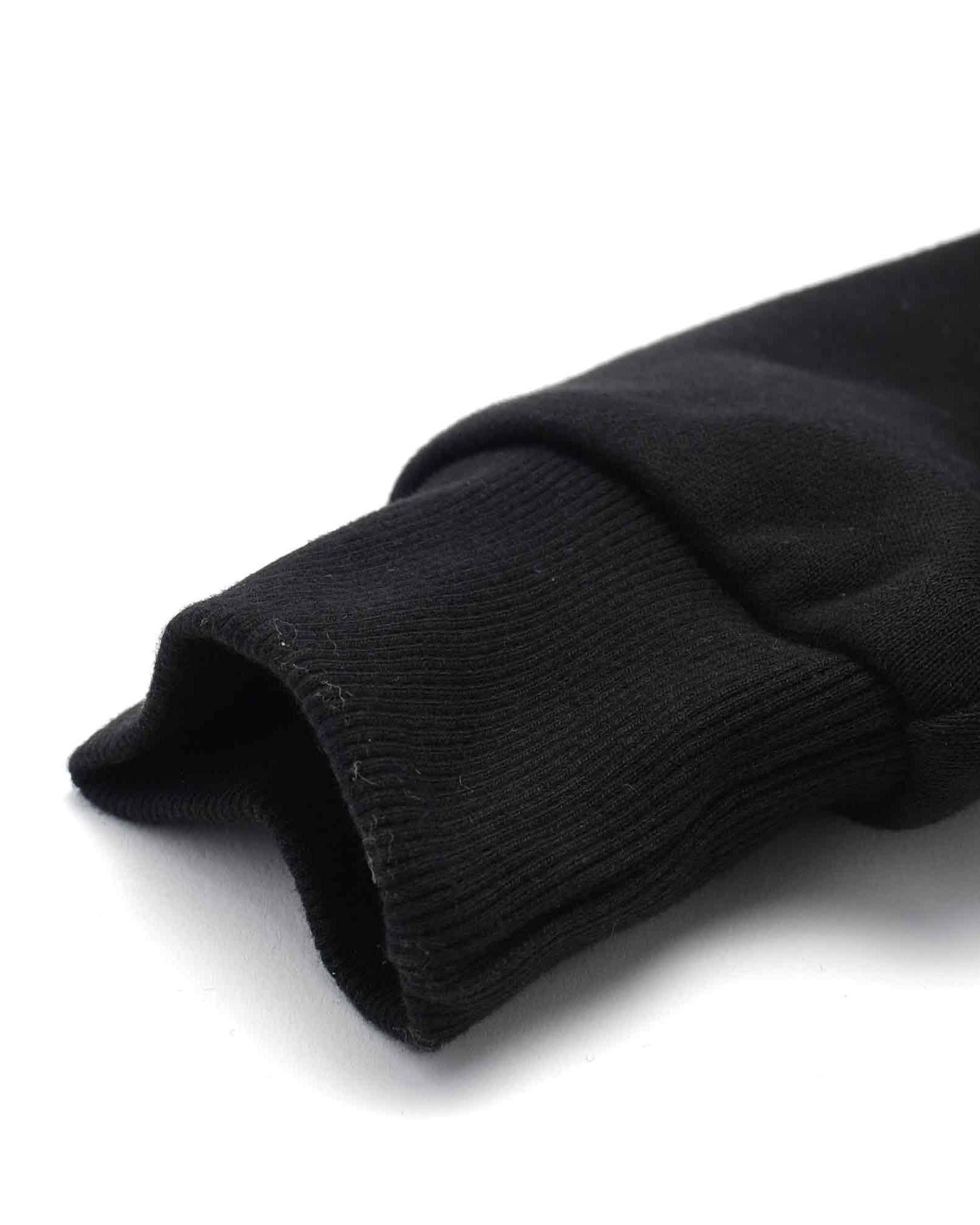 Lust Pullover Hoodie - Students Golf