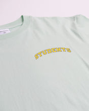 Load image into Gallery viewer, Academy T-shirt
