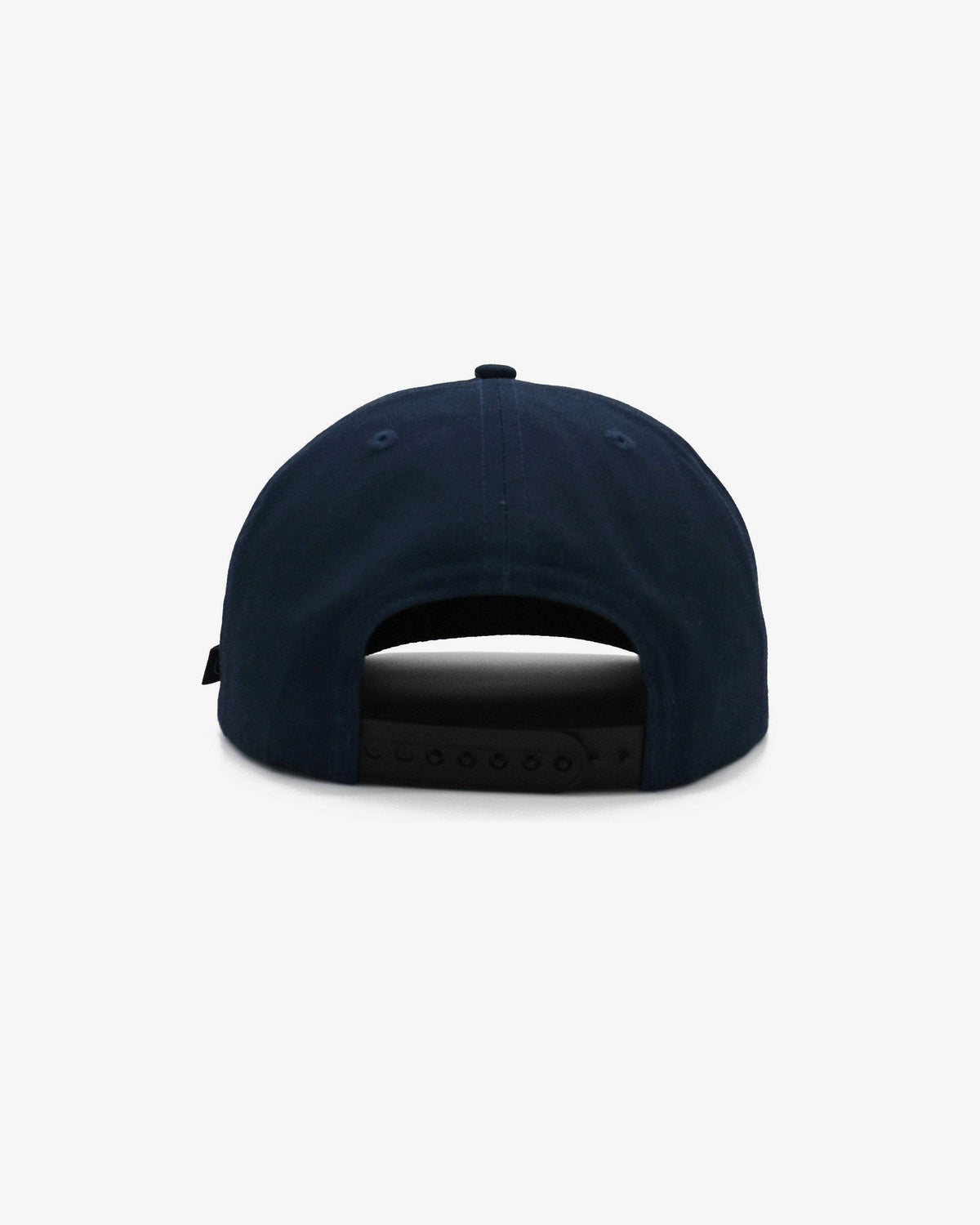 Pinehurts Snap Back Hat - Students Golf