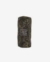 Mossy Oak Bottomland - Barrel Headcover