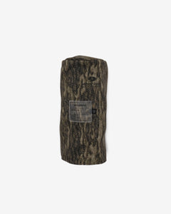 Mossy Oak Bottomland - Barrel Headcover