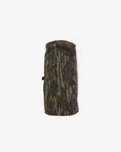 Load image into Gallery viewer, Mossy Oak Bottomland - Barrel Headcover
