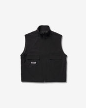 Load image into Gallery viewer, Cashmore Vest
