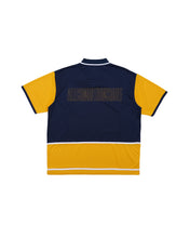 Load image into Gallery viewer, Kellen S/S Mesh Jersey Shirt
