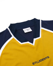 Load image into Gallery viewer, Kellen S/S Mesh Jersey Shirt
