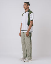 Load image into Gallery viewer, Kellen S/S Mesh Jersey Shirt
