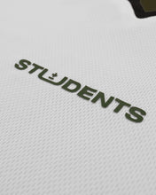Load image into Gallery viewer, Kellen S/S Mesh Jersey Shirt
