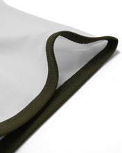 Load image into Gallery viewer, Kellen S/S Mesh Jersey Shirt
