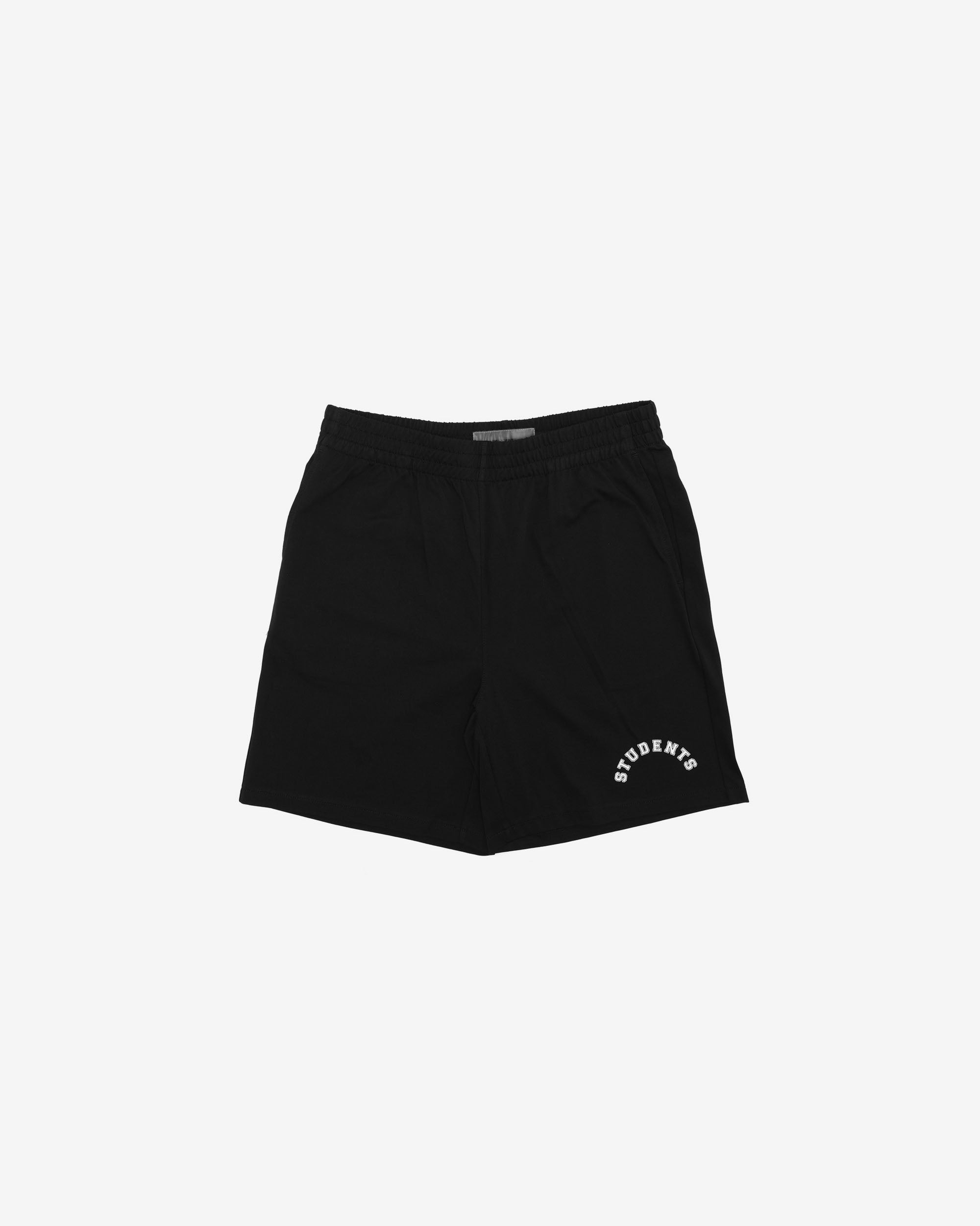Uni Jersey Shorts - Students Golf