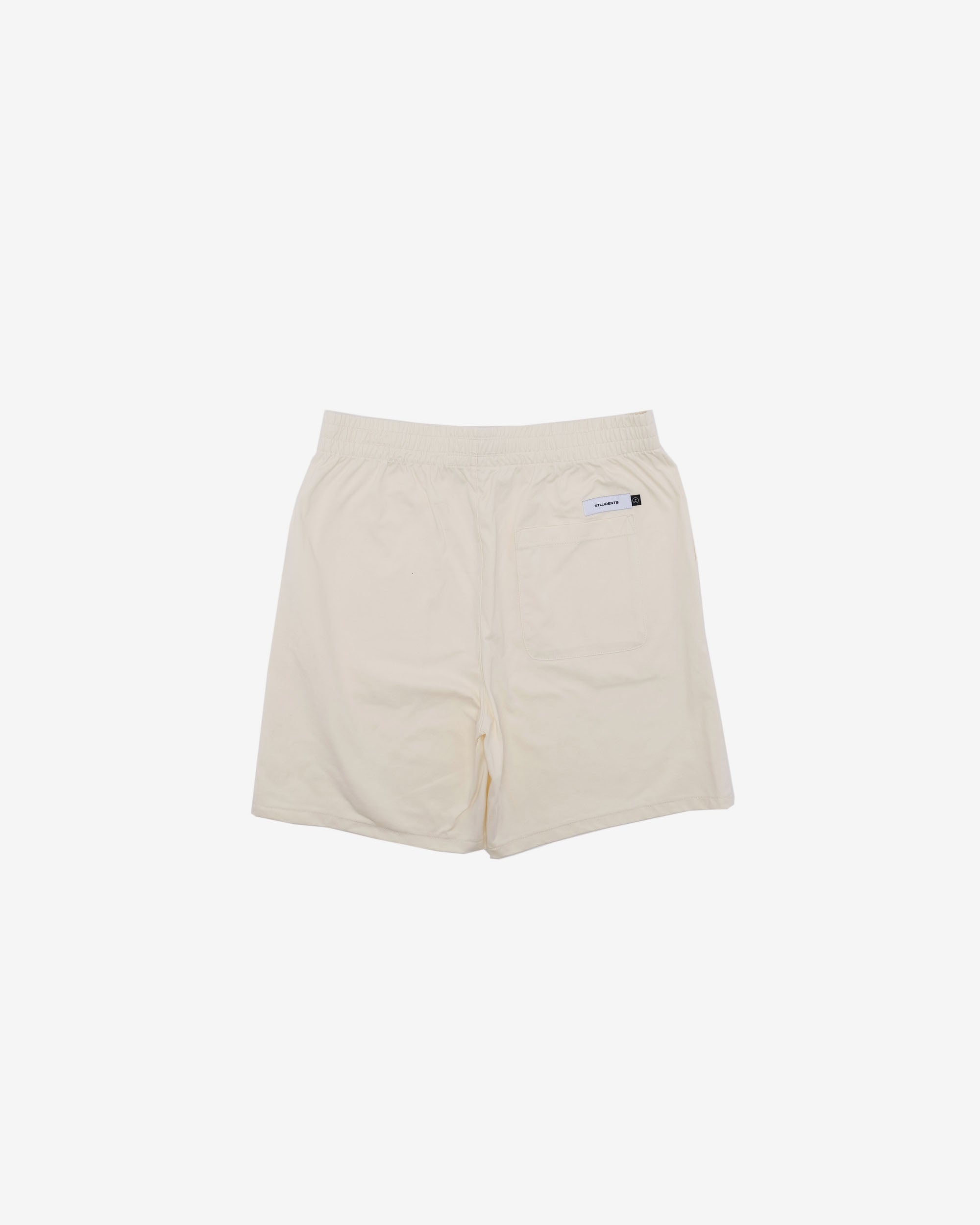 Uni Jersey Shorts - Students Golf