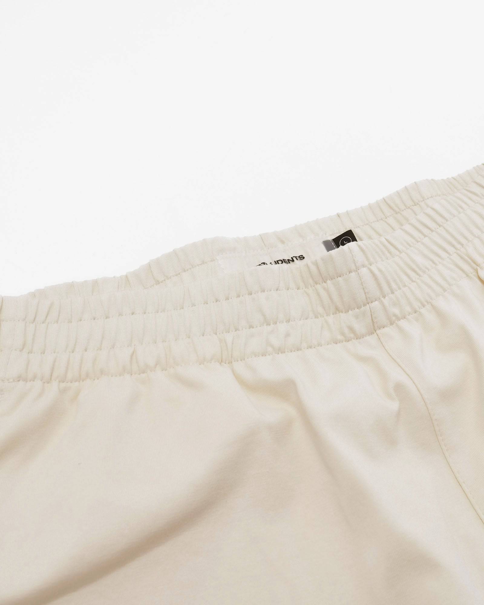 Uni Jersey Shorts - Students Golf