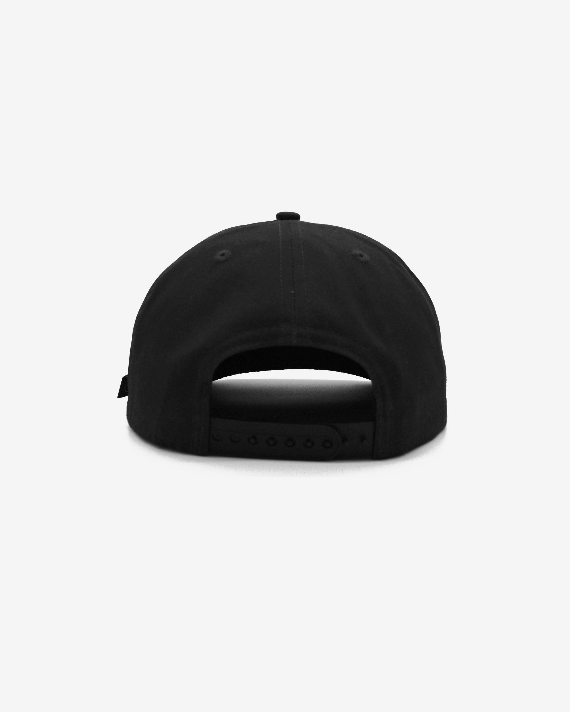 Pinehurts Snap Back Hat - Students Golf