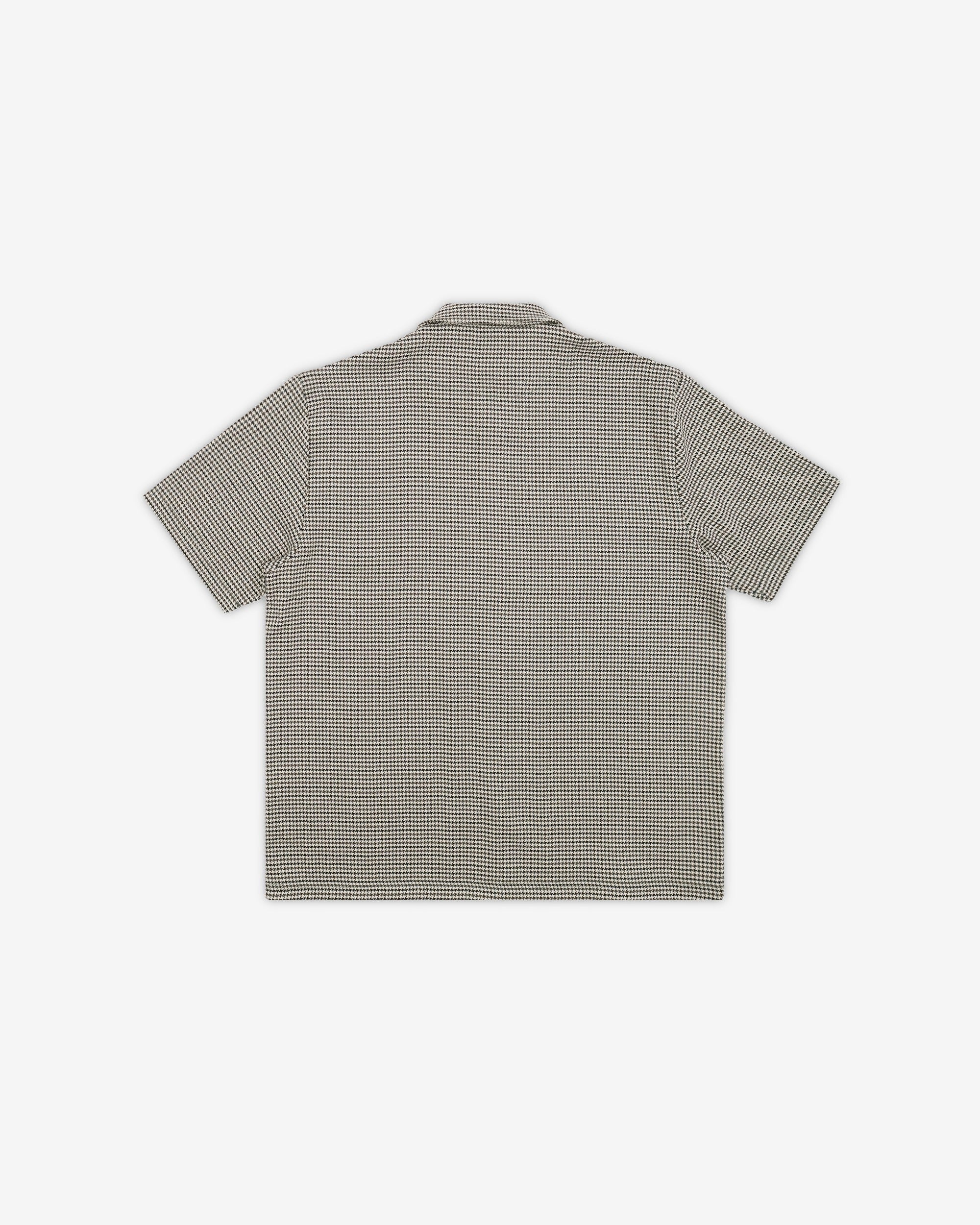 Gramwell S/S Shirt