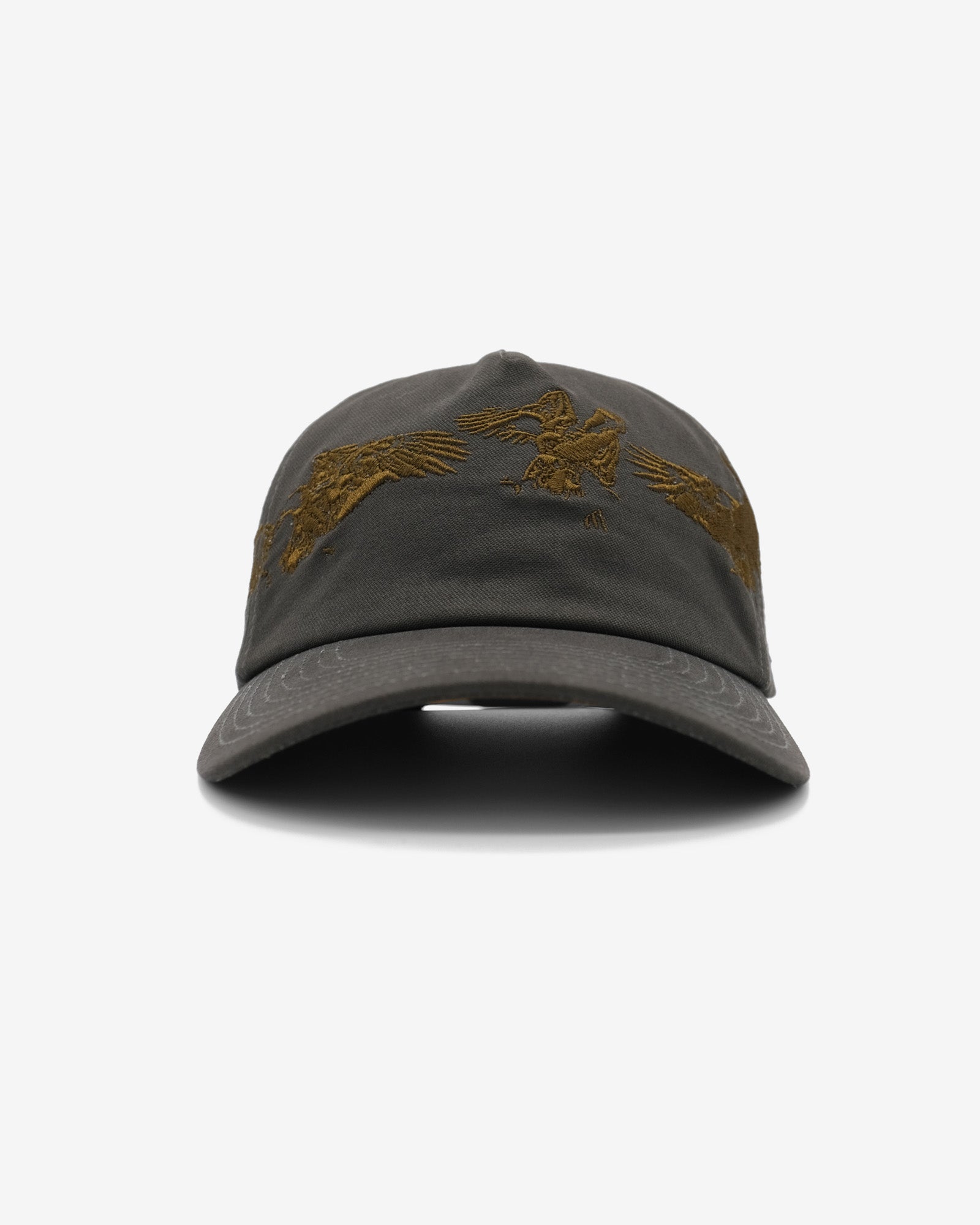 Students Golf - Sequence Snap Back Hat