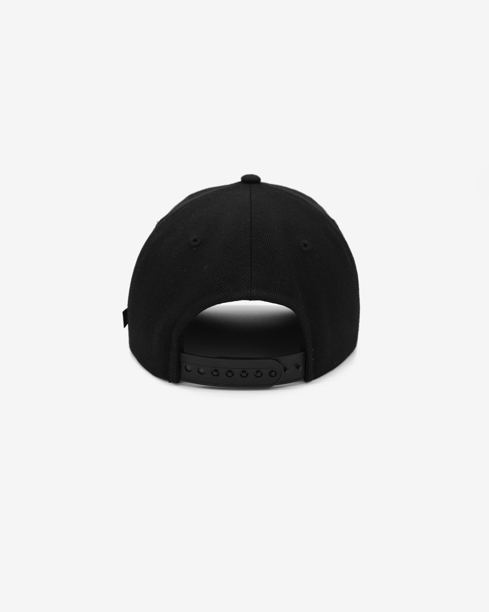 Students Golf - Velocity & Inertia Snap Back Hat