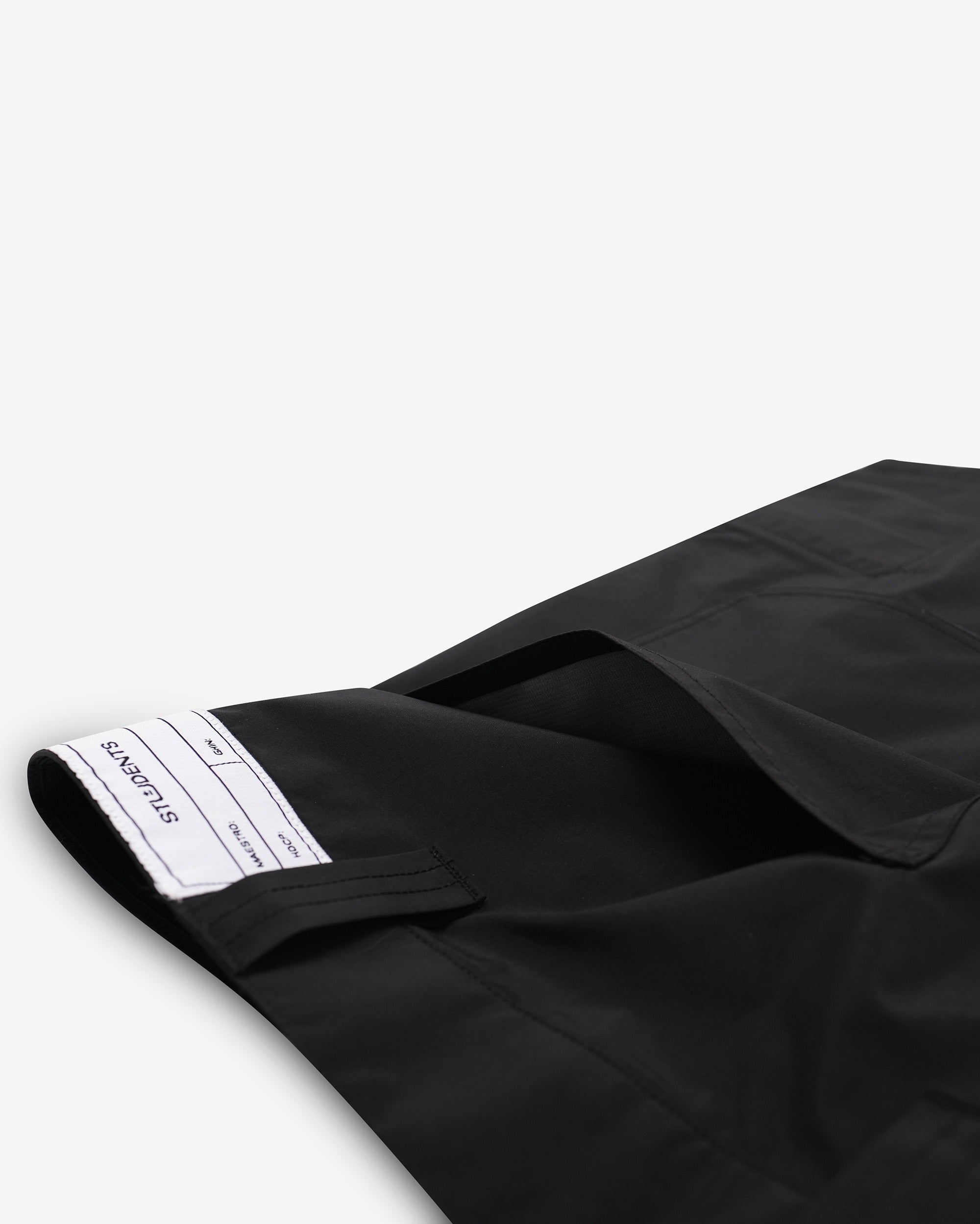 Alpina Performance Shorts