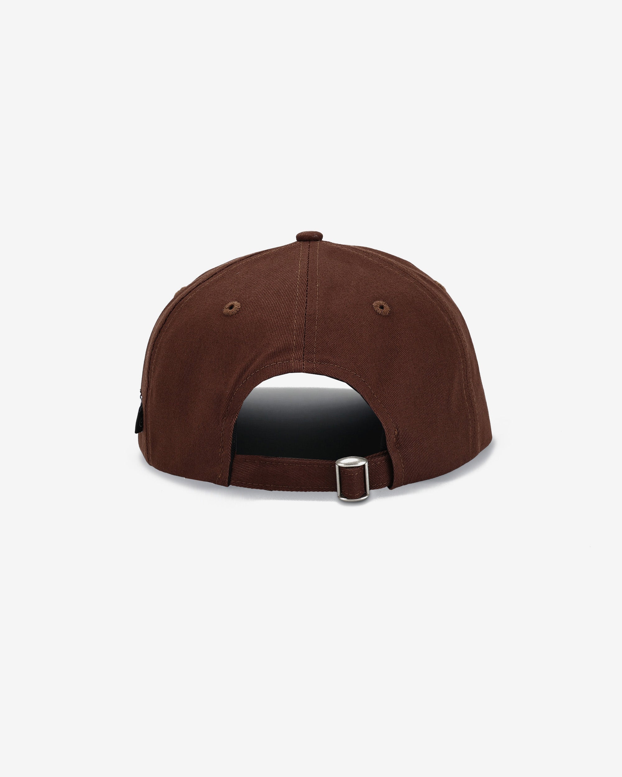 Costa Mesa Strap Back Hat - Students Golf