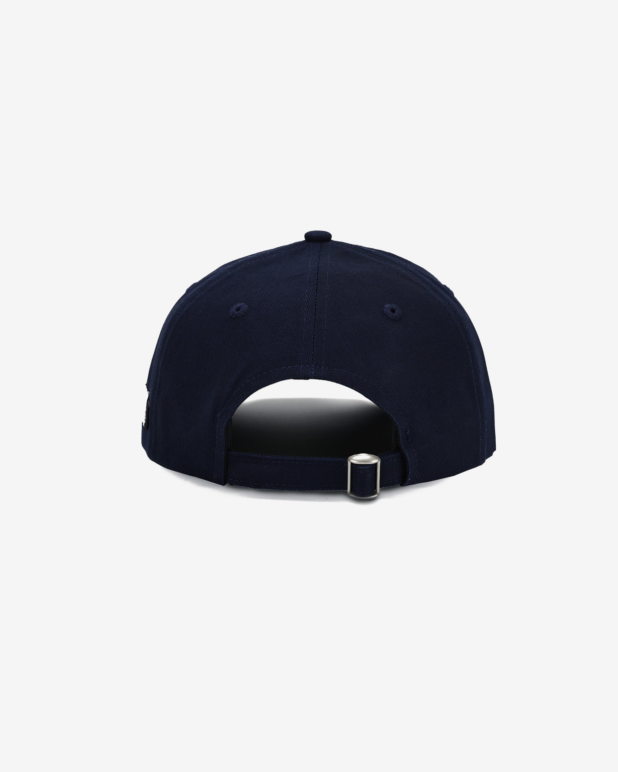 Costa Mesa Strap Back Hat - Students Golf