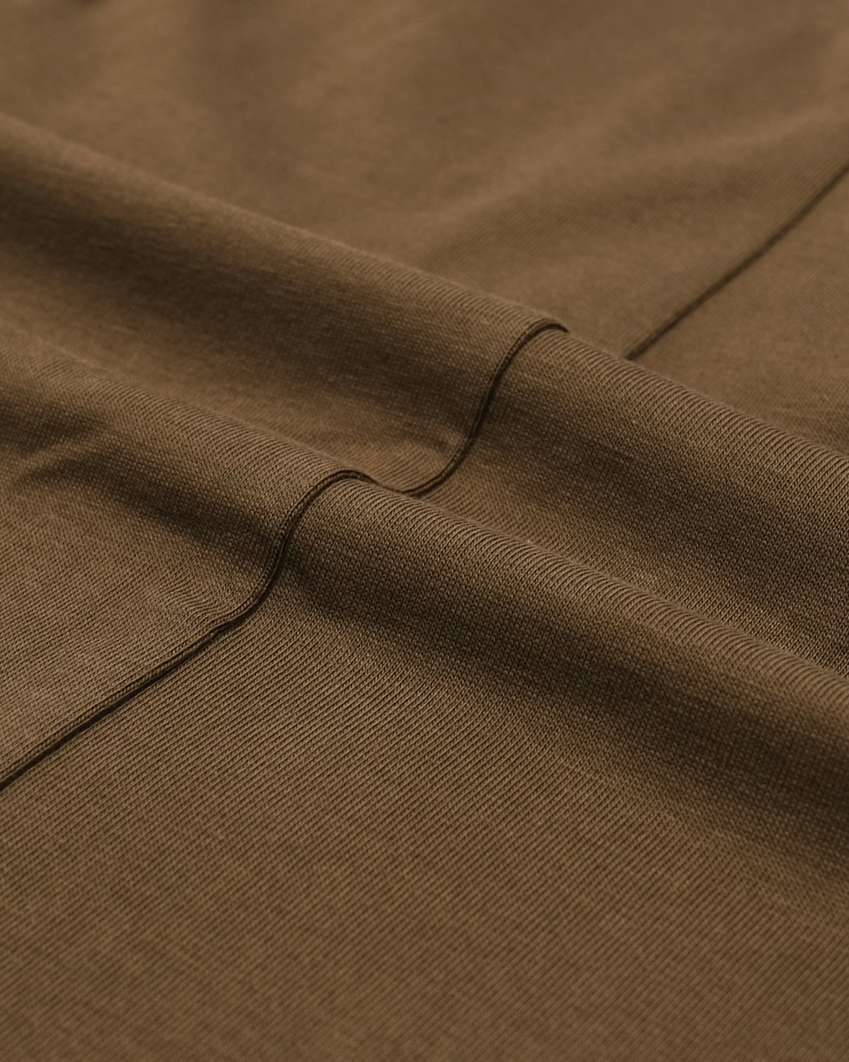 Students Golf - Murray Double Sleeves Polo