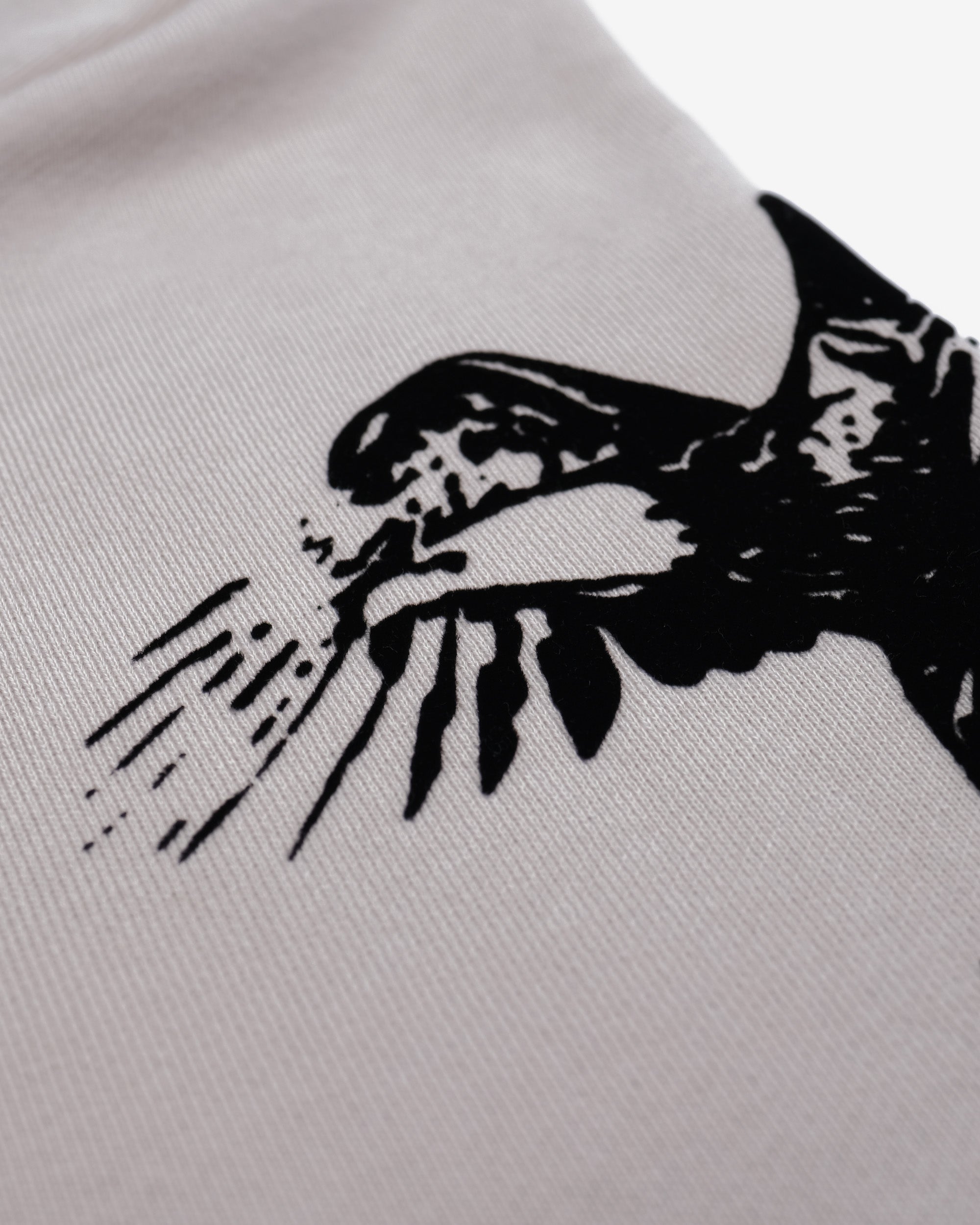 Students Golf - Sequence Fleece Zip Hoodie