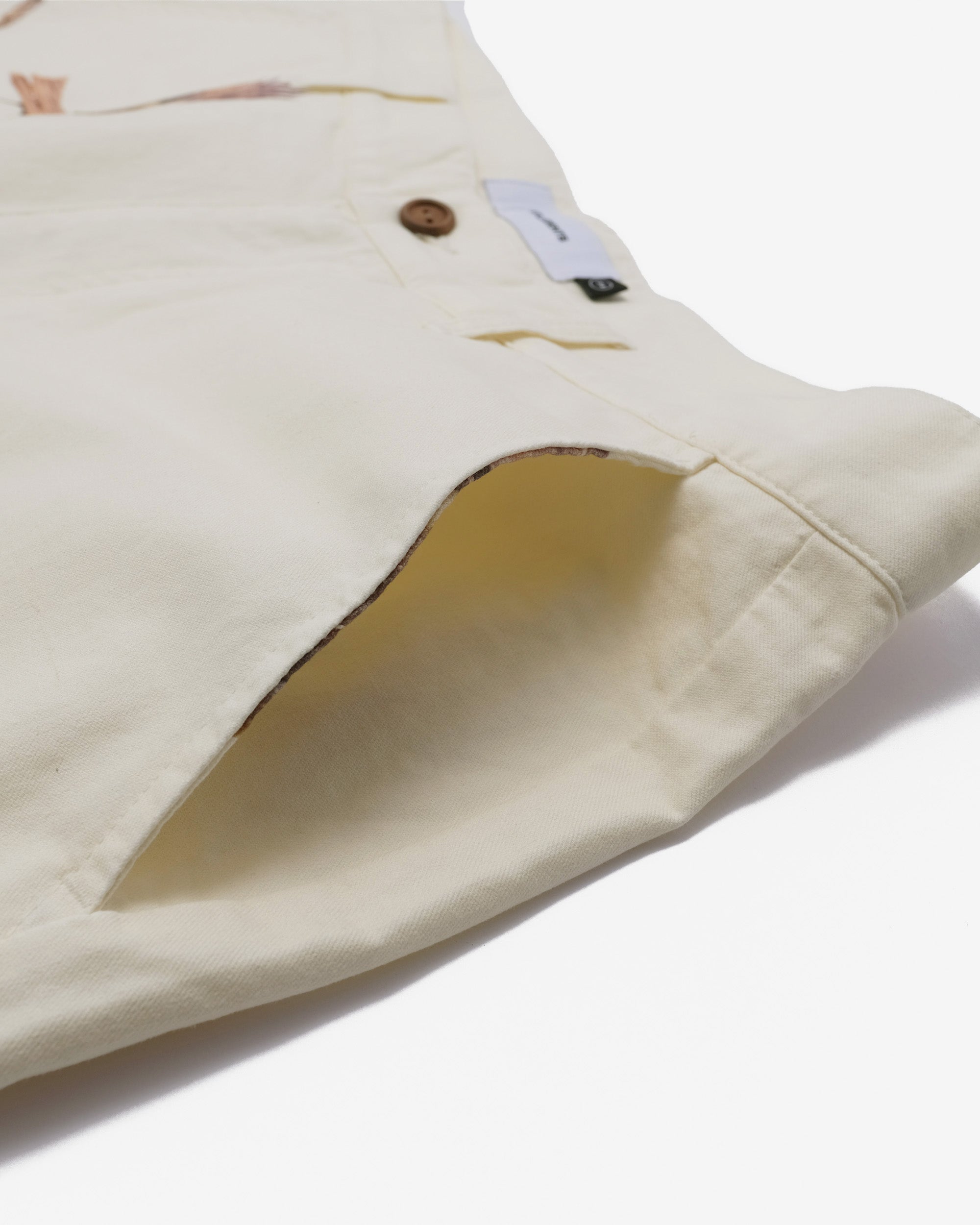 Students Golf - Daybreak Pants