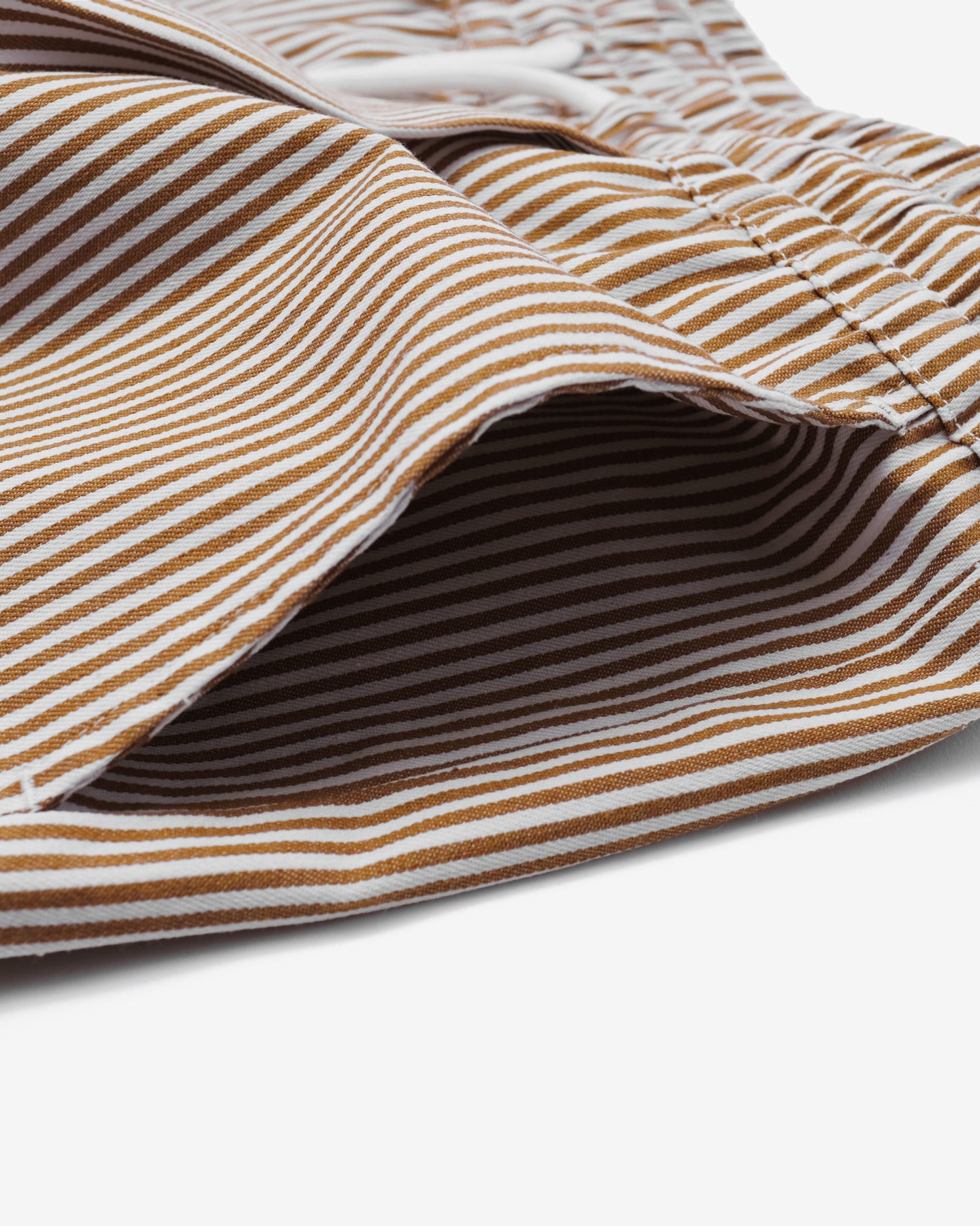 Students Golf - Hurricane Stripe Track Pants