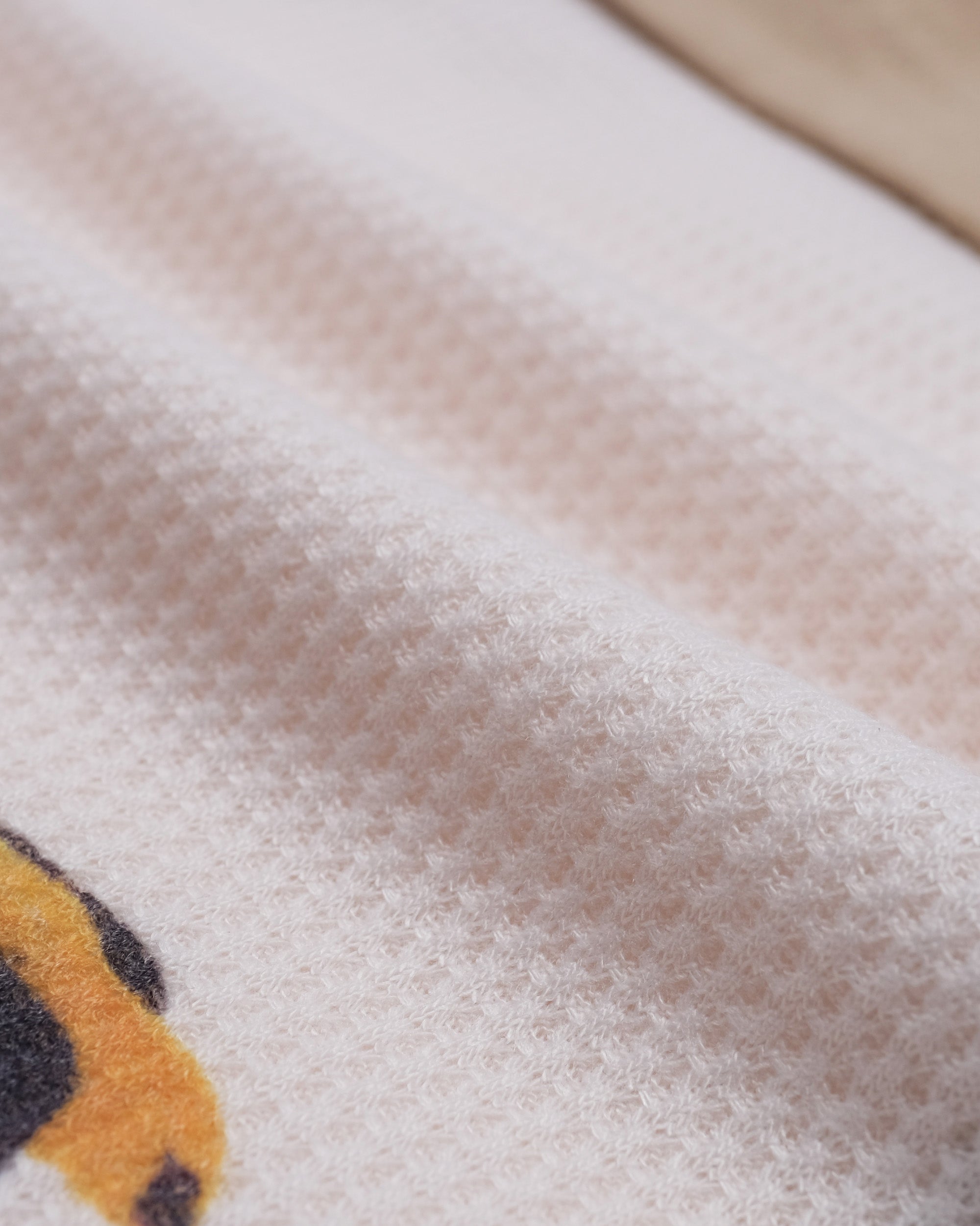 Students Golf - Tremonton Layered T-shirt