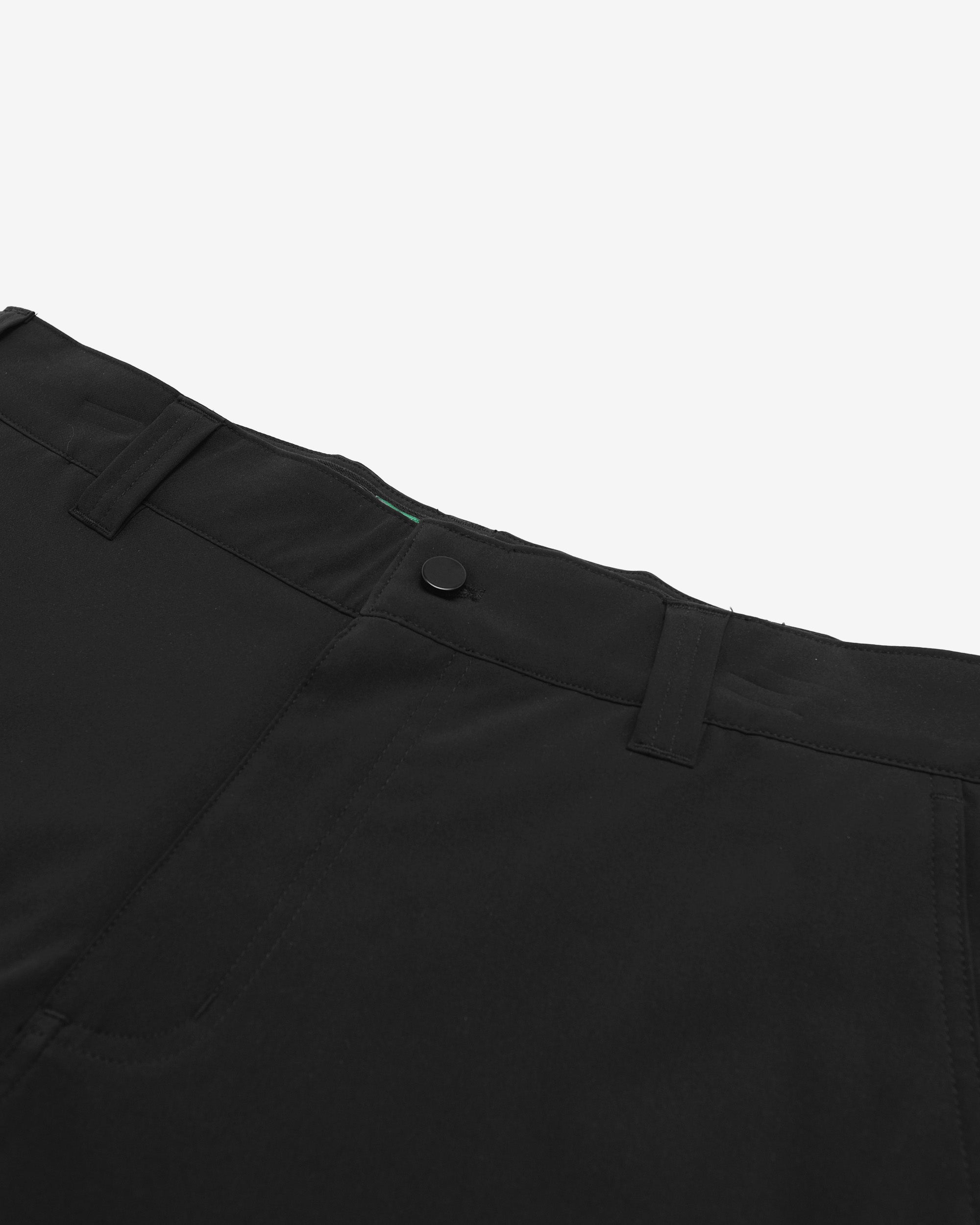 Alpina Performance Shorts