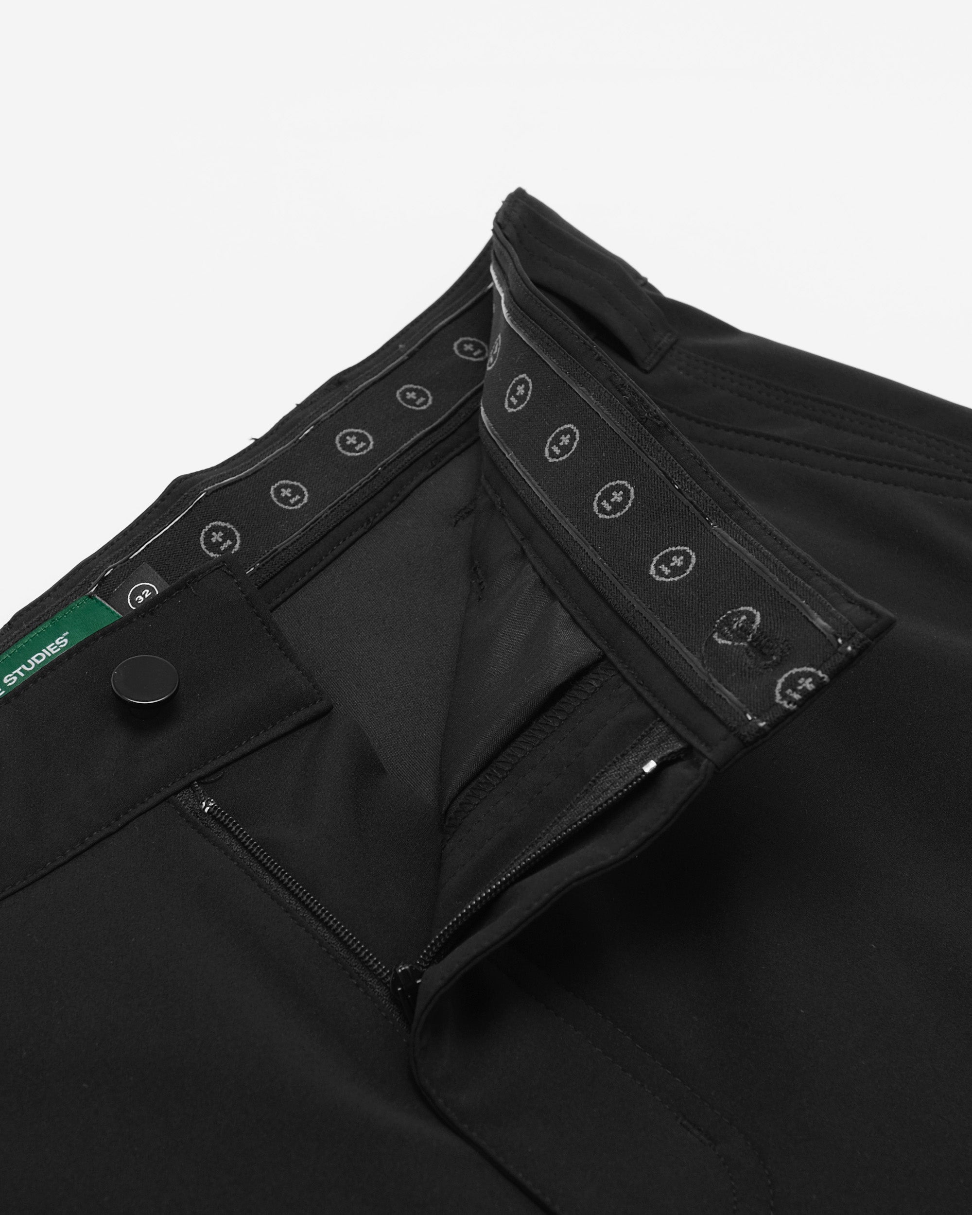 Alpina Performance Shorts