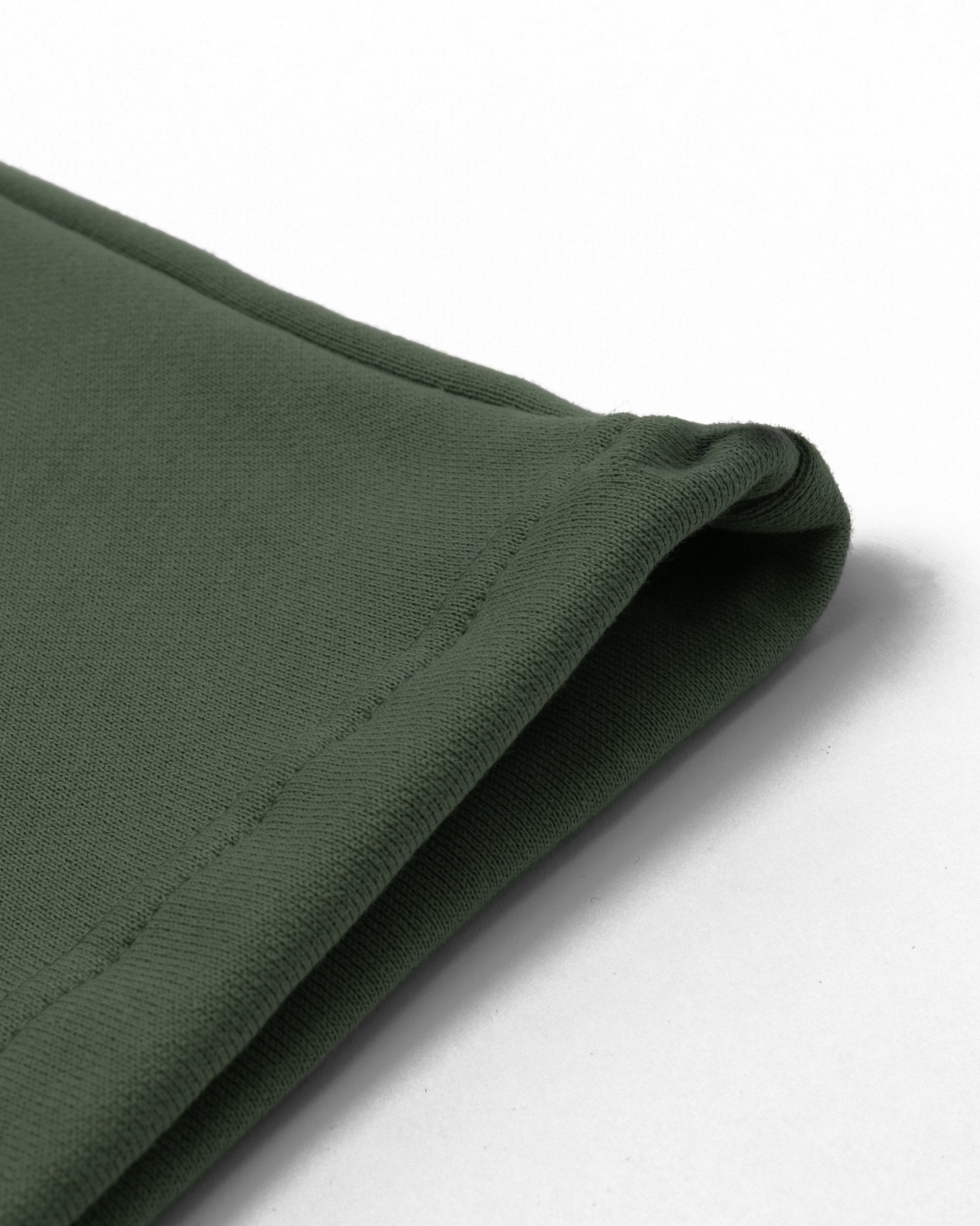 Highlands Cargo Sweat Pants