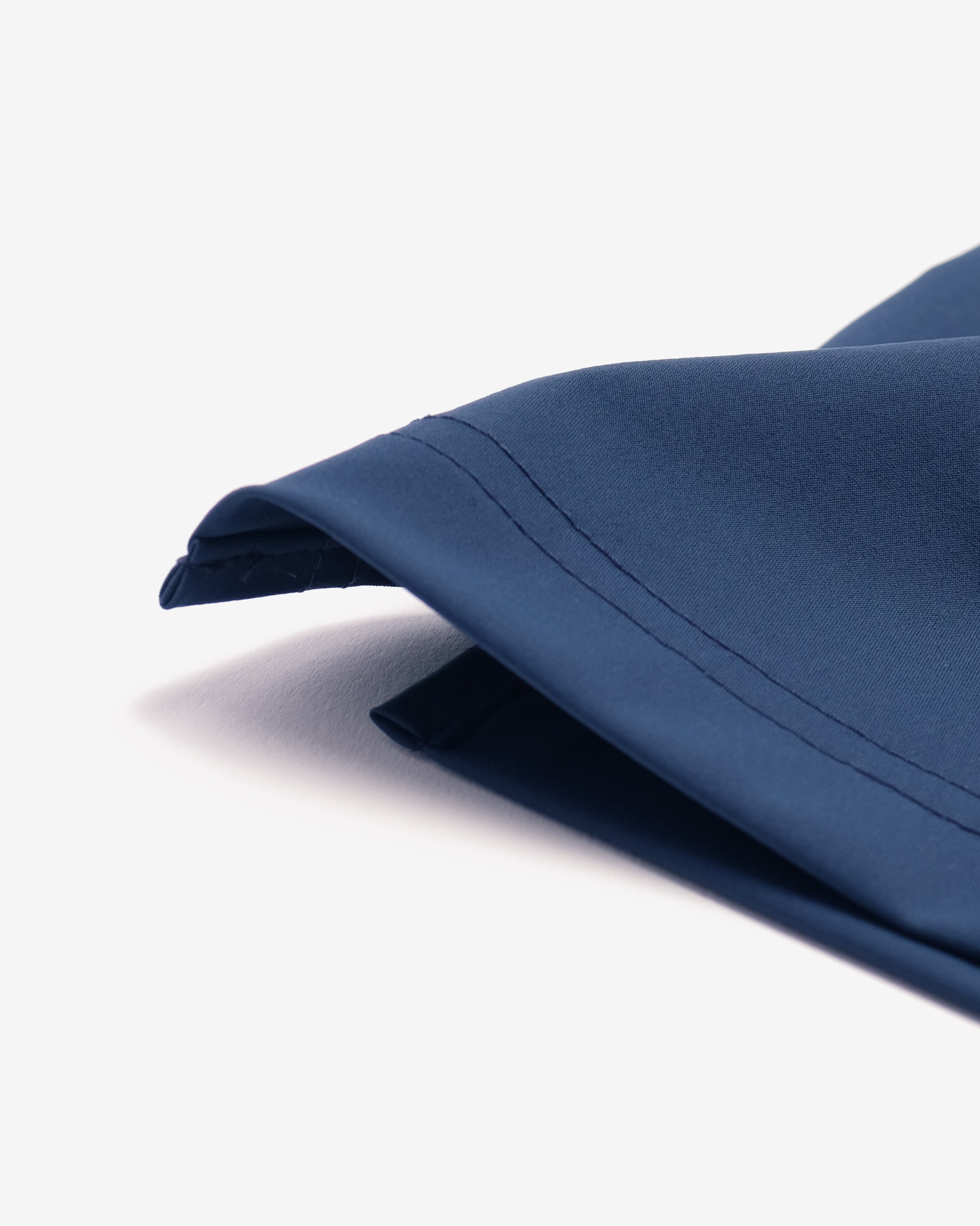 Recess Tech S/S Polo