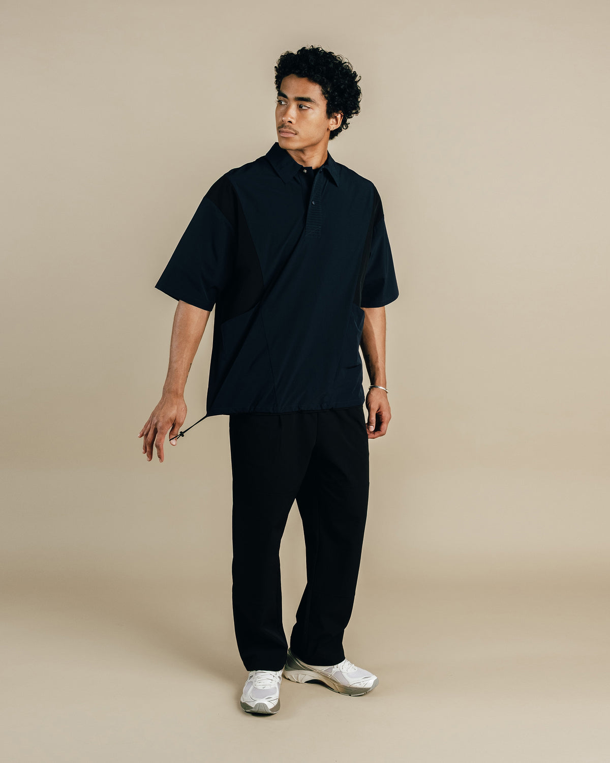 Field Trip Parachute Pants