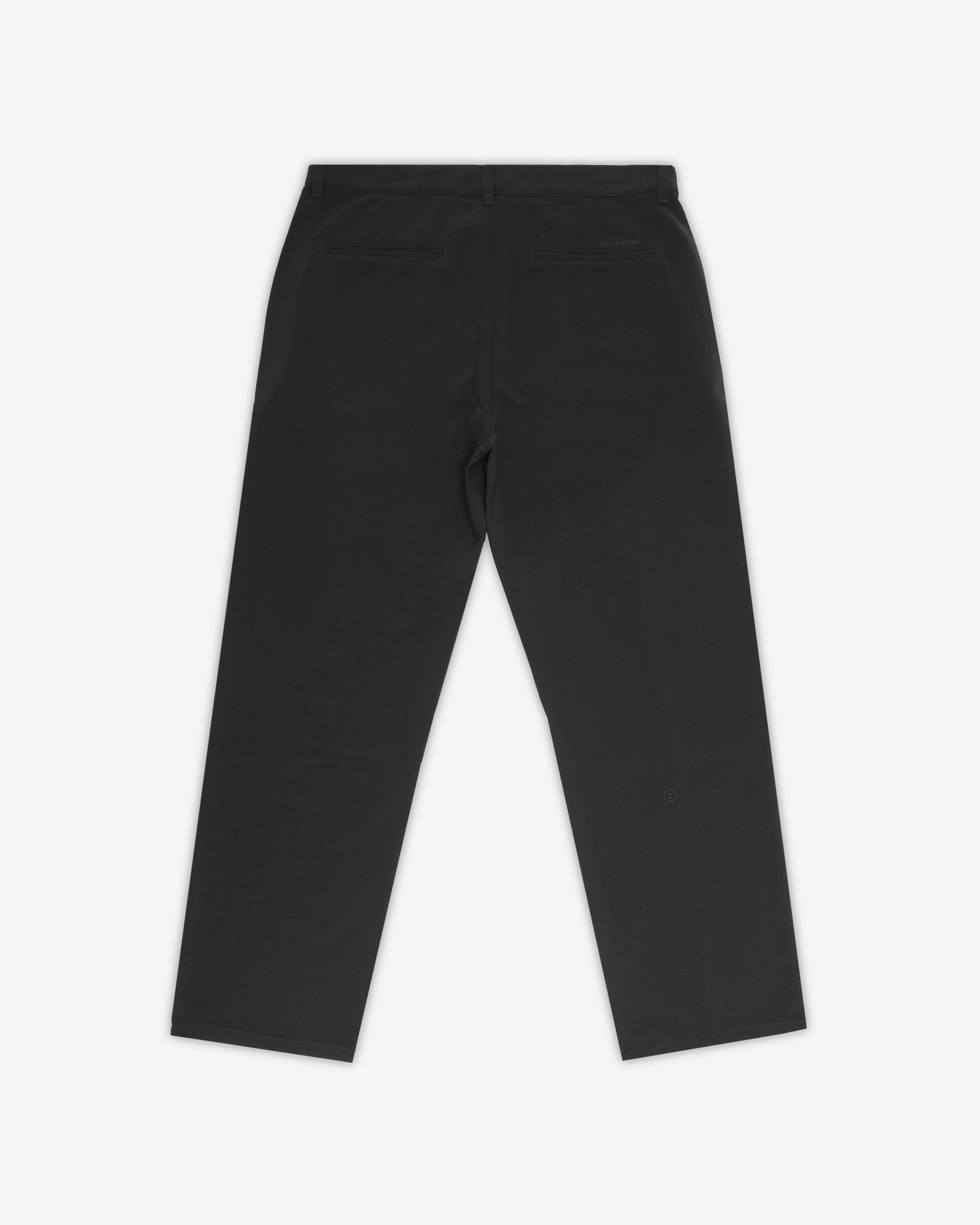 Social Slack Pants