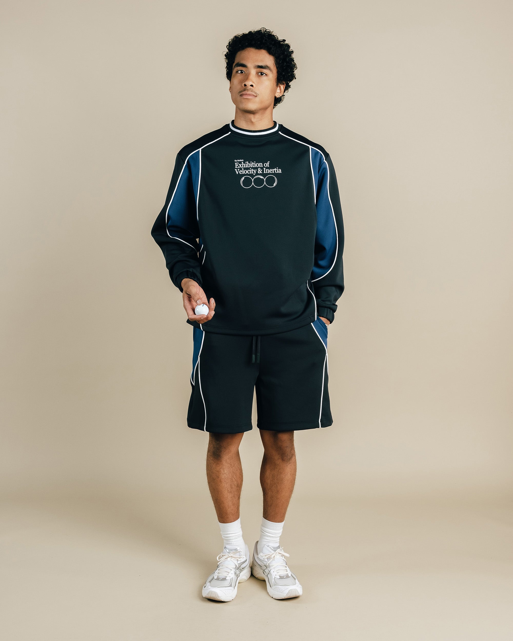 Exhibition Track Popover