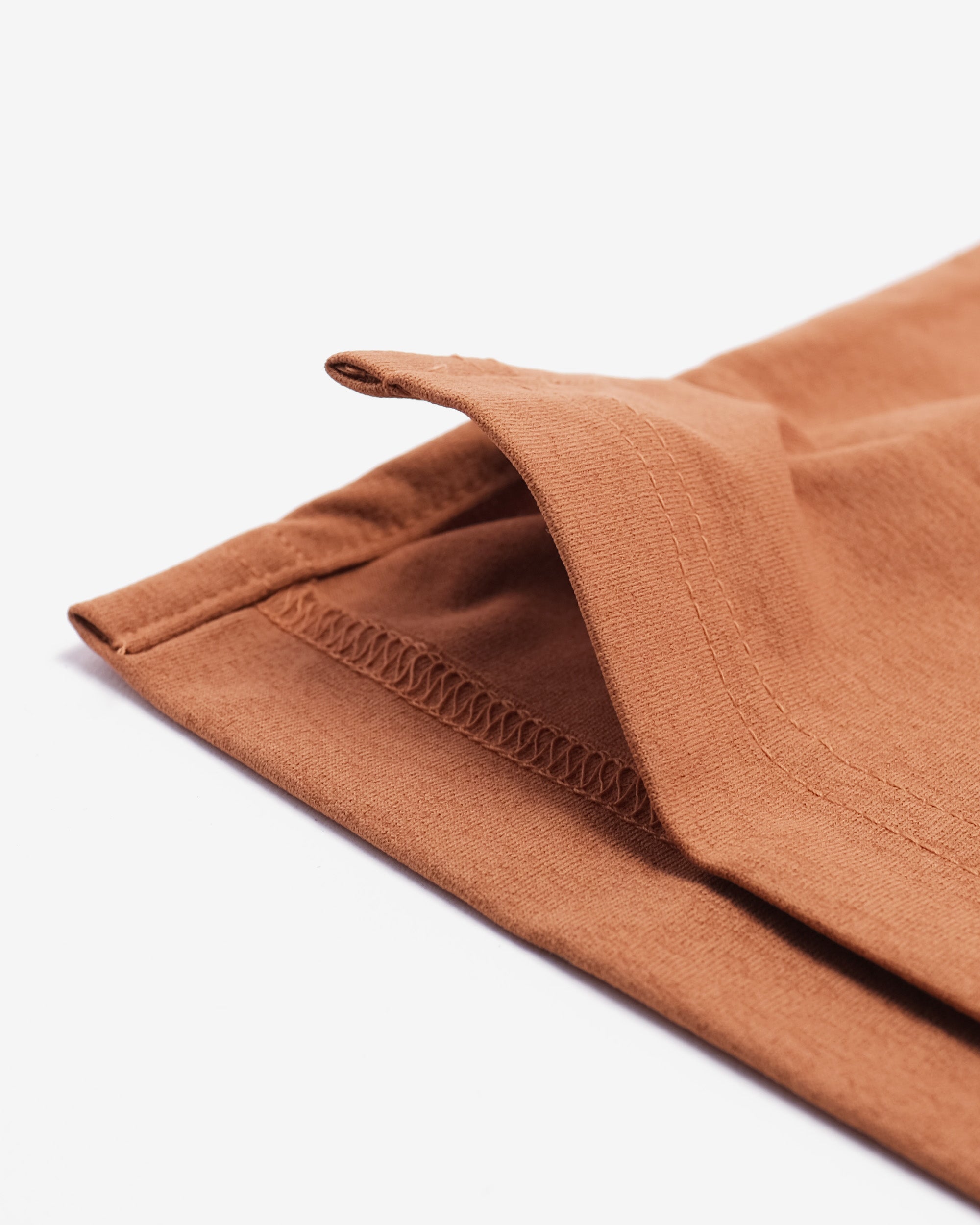 Chaperone S/S Polo