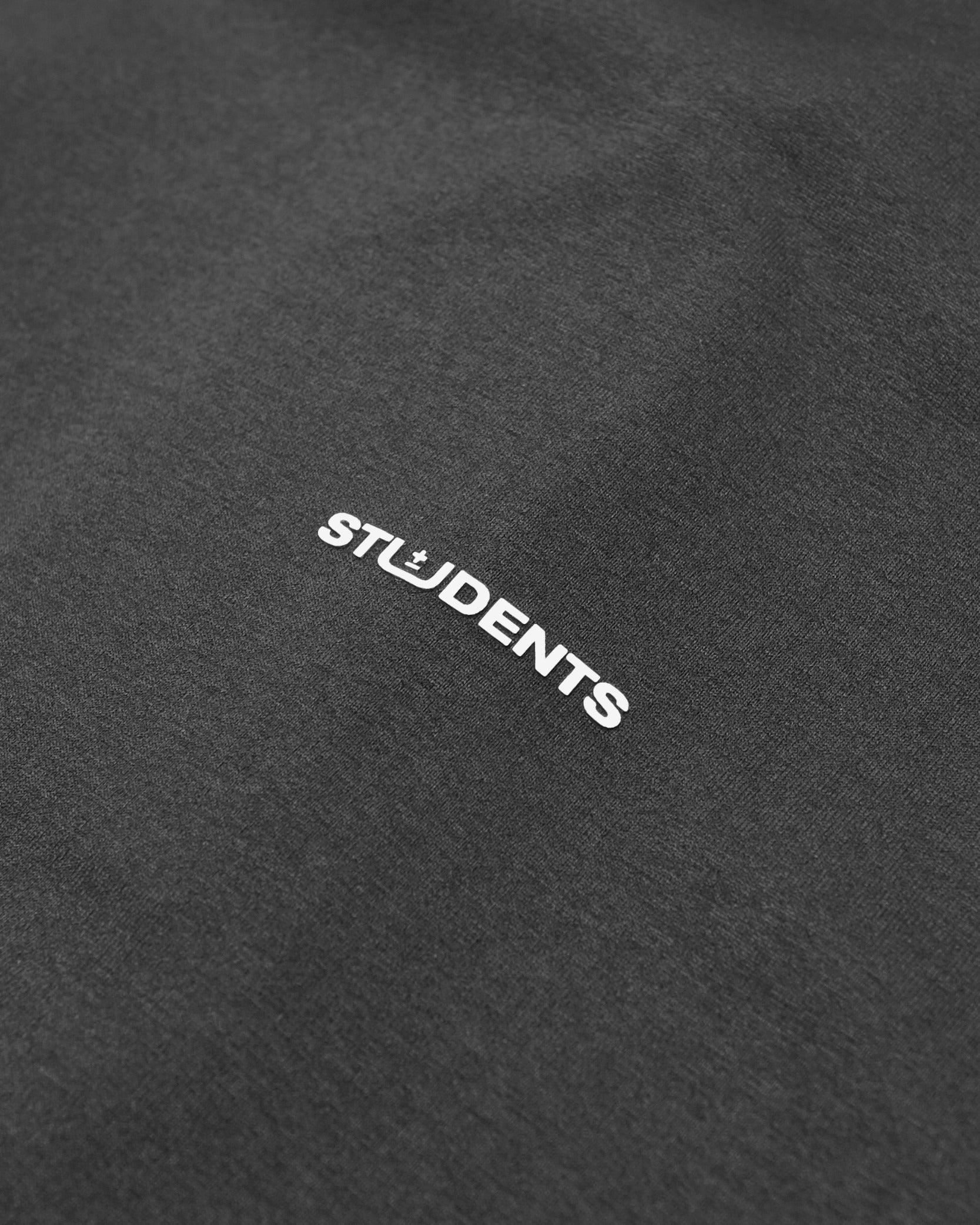 Coordinator S/S Polo