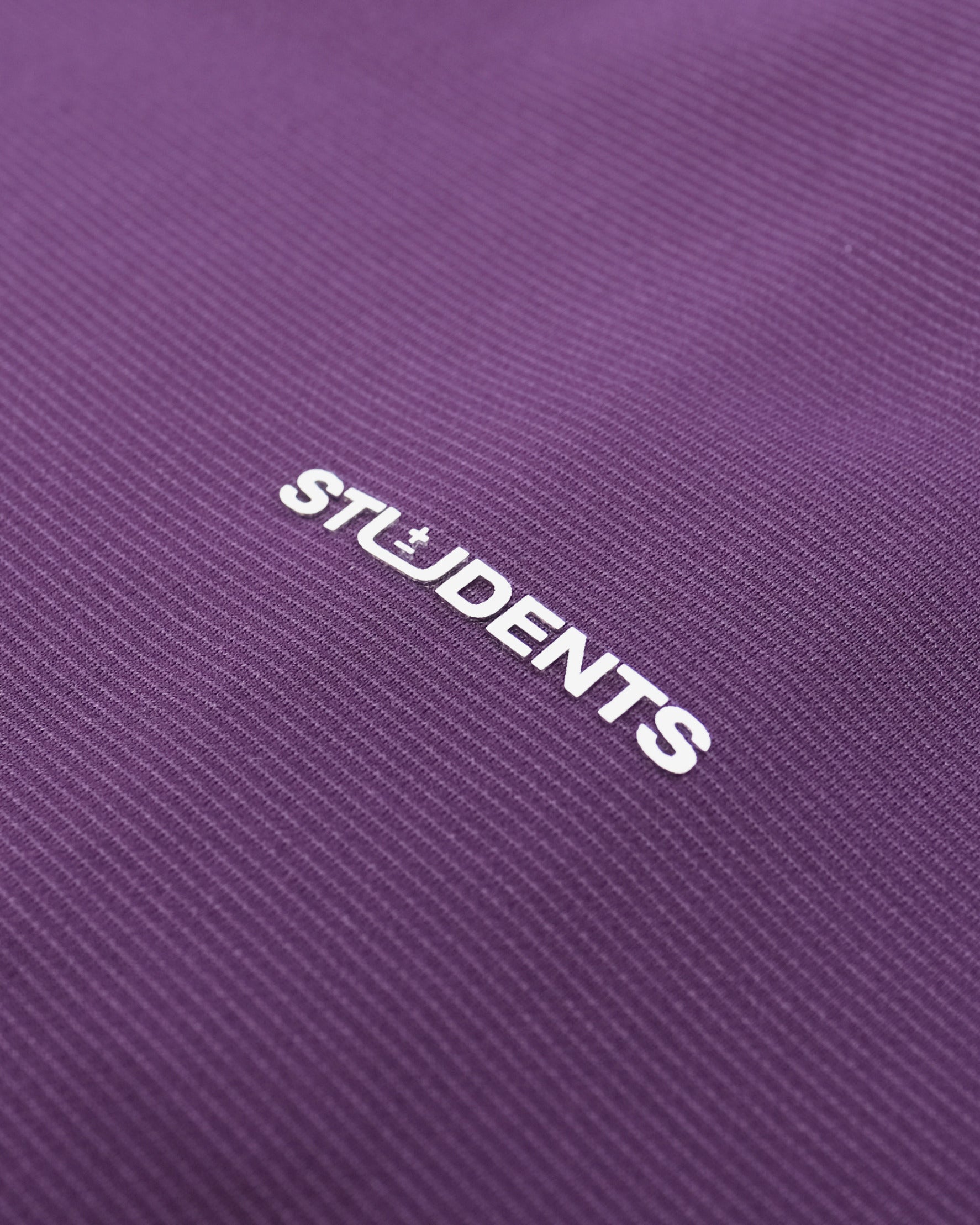 Counselor S/S Polo