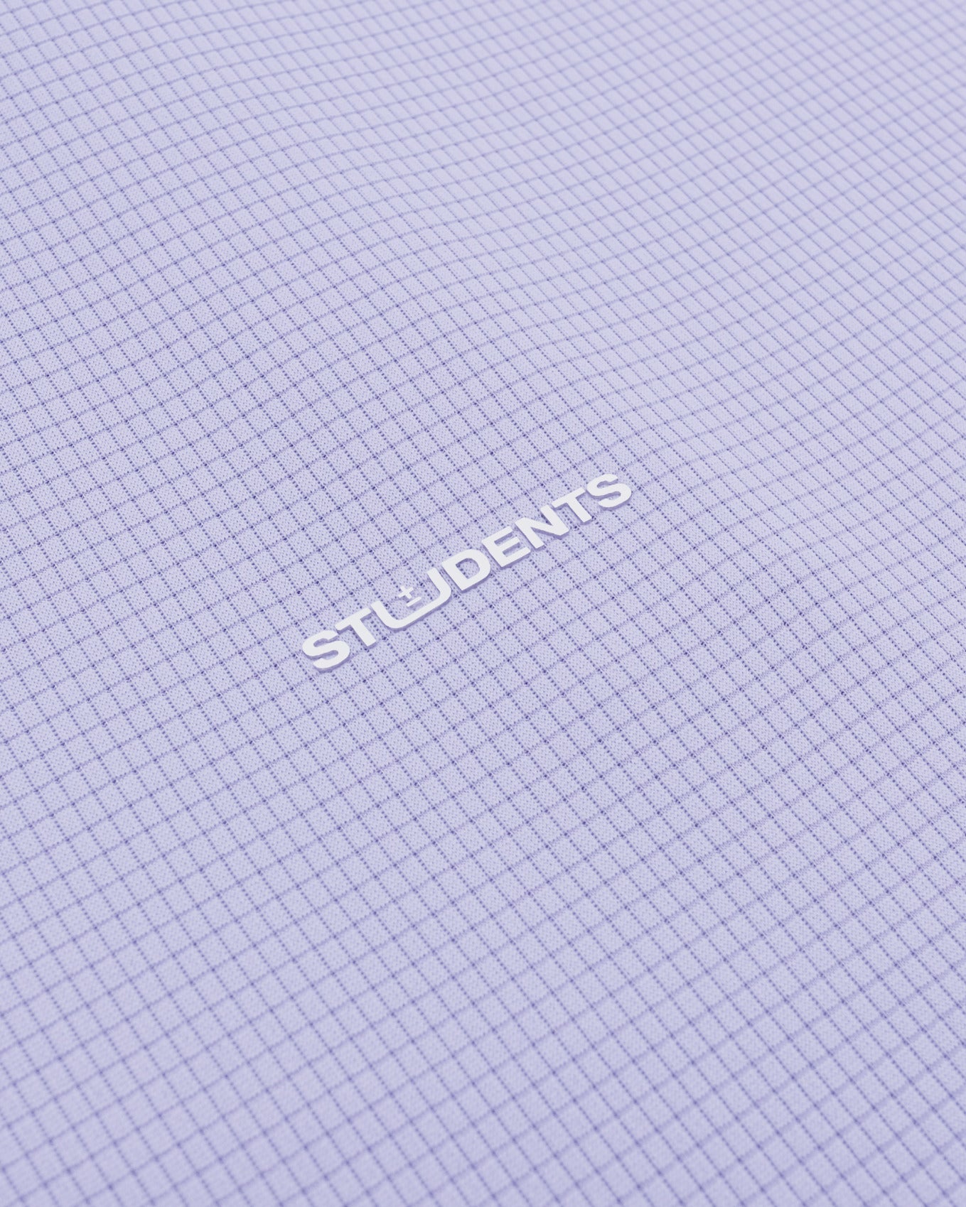 Librarian S/S Polo