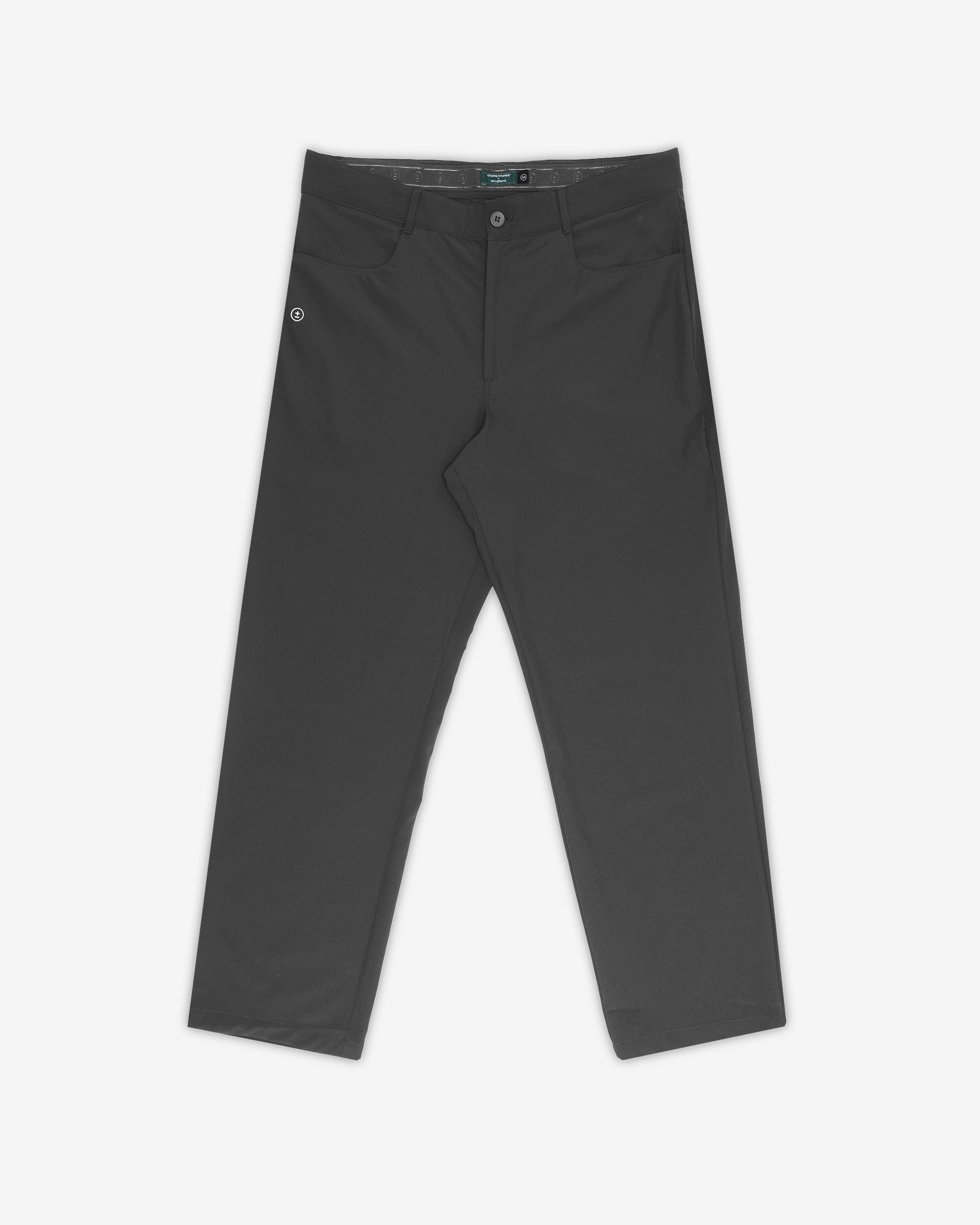 Anti-Gravity Classic Pants