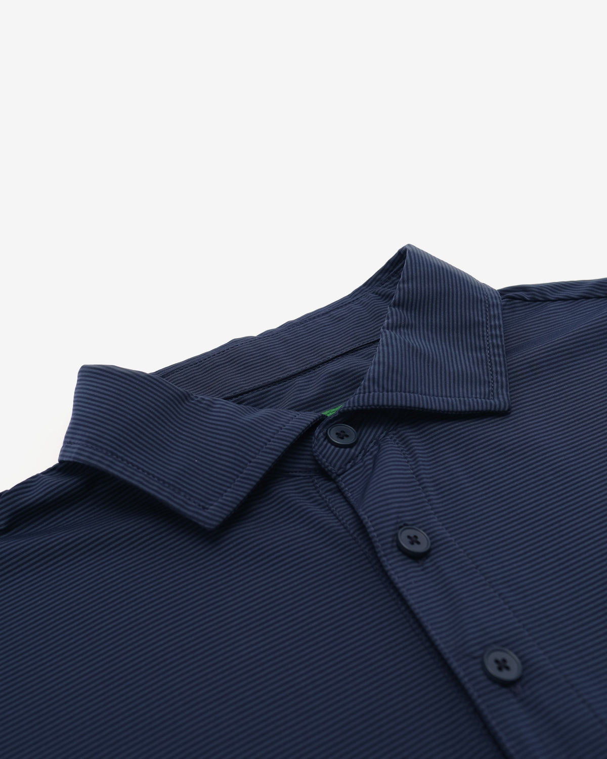 Instructor S/S Polo