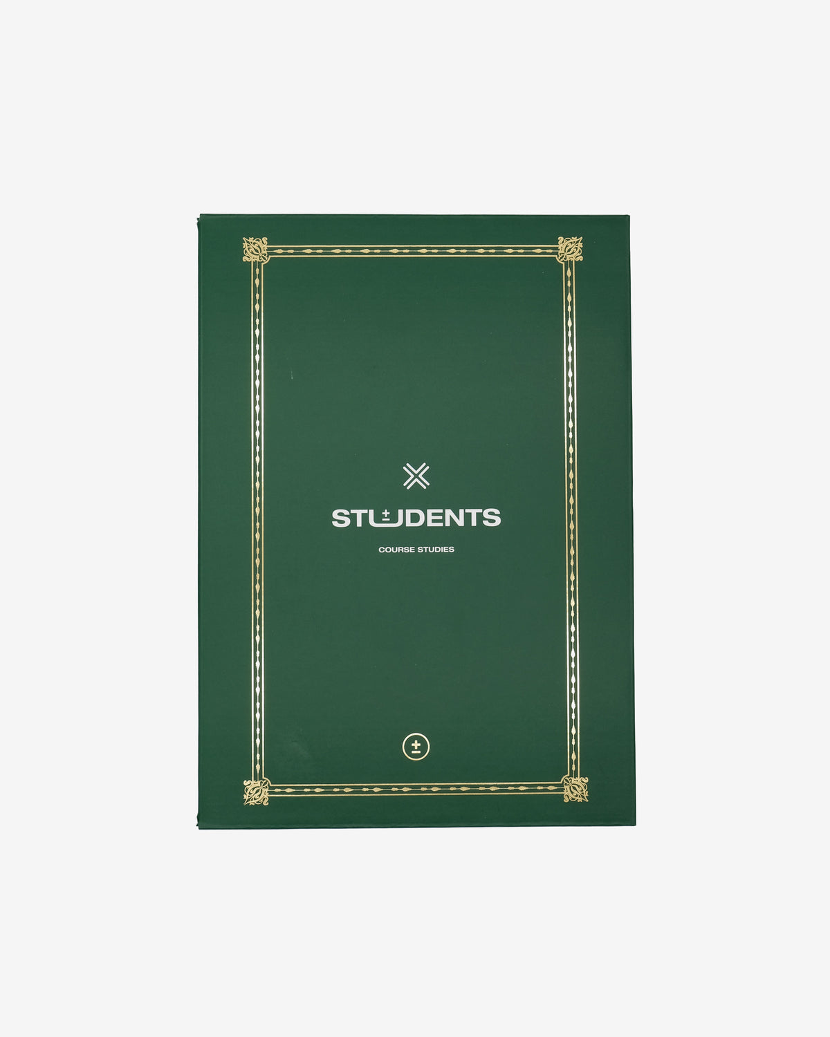 Students x Payntr PT - Tan