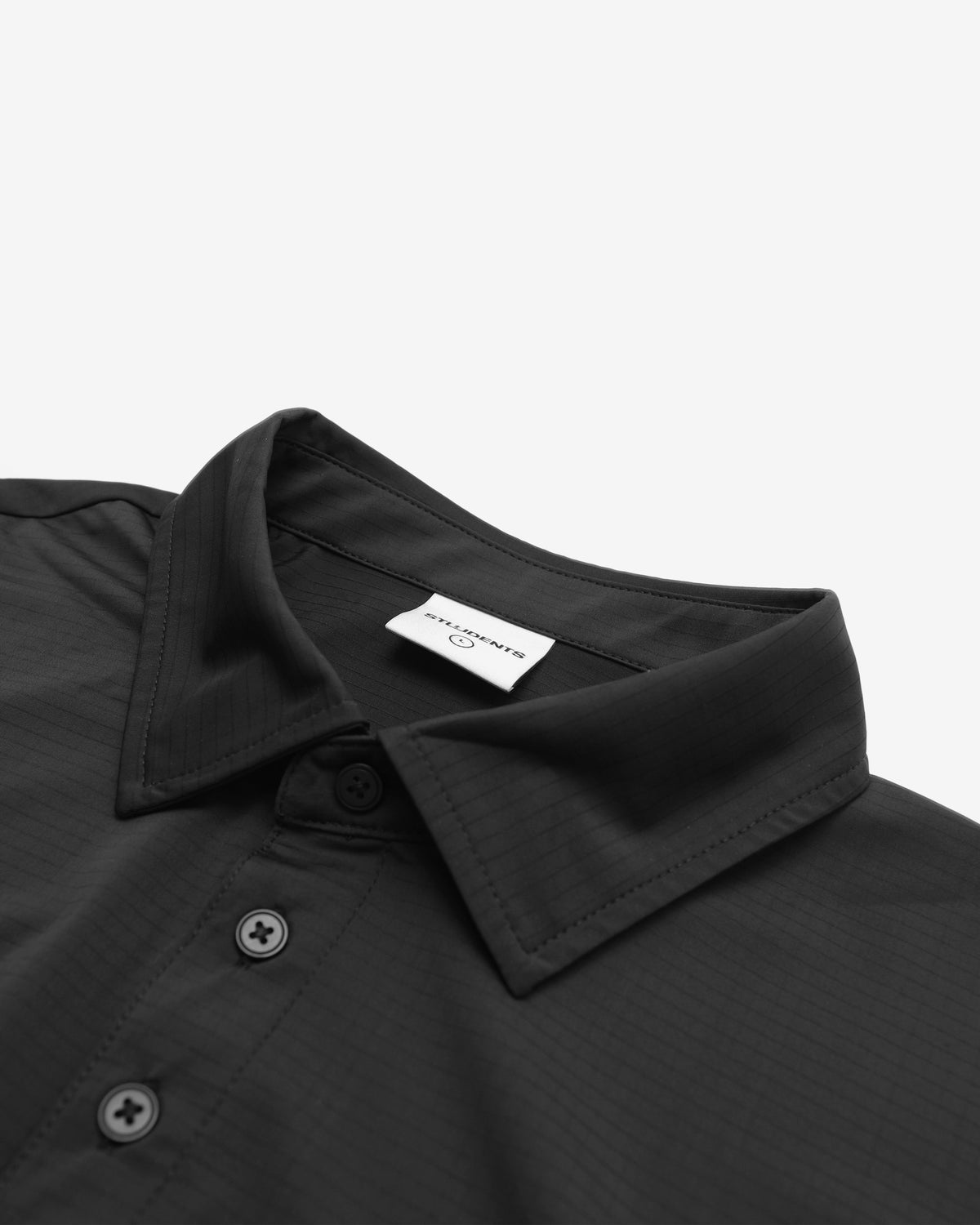 Chippy S/S Polo Shirt