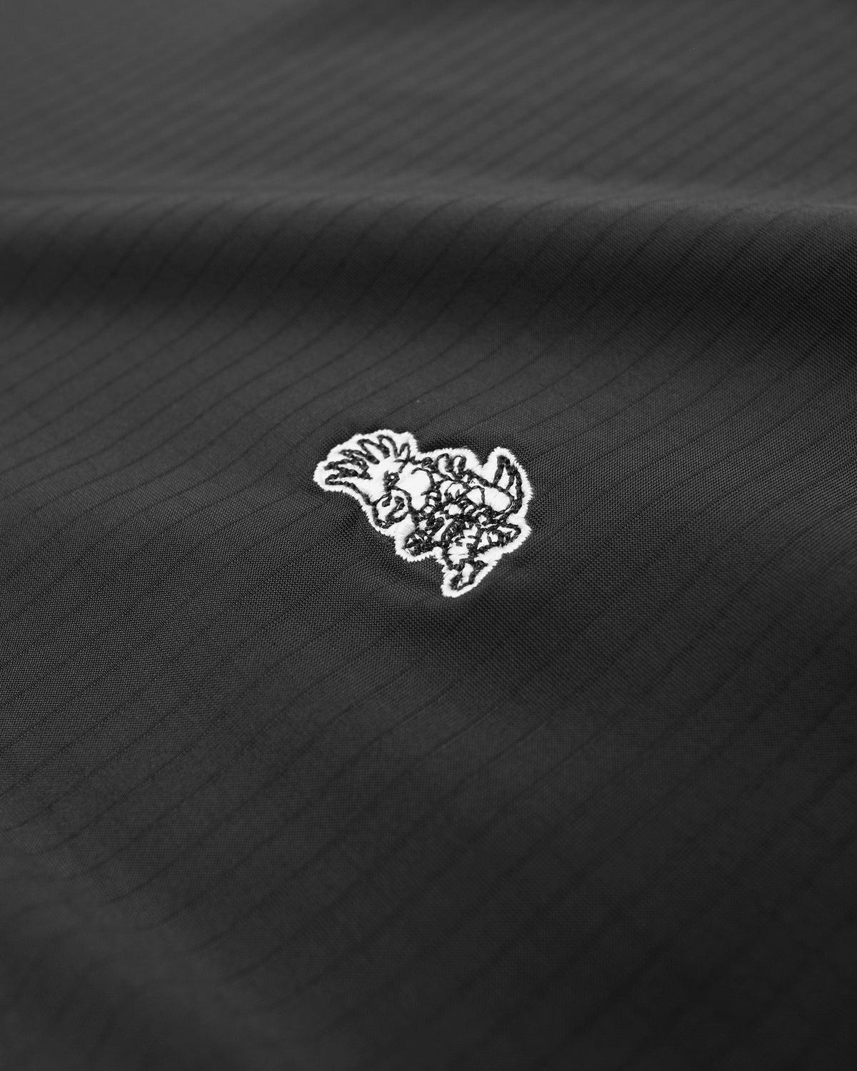 Chippy S/S Polo Shirt