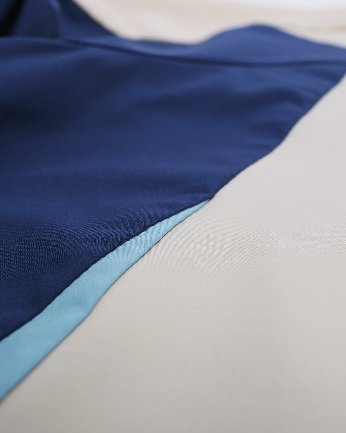 Newport S/S Polo Shirt