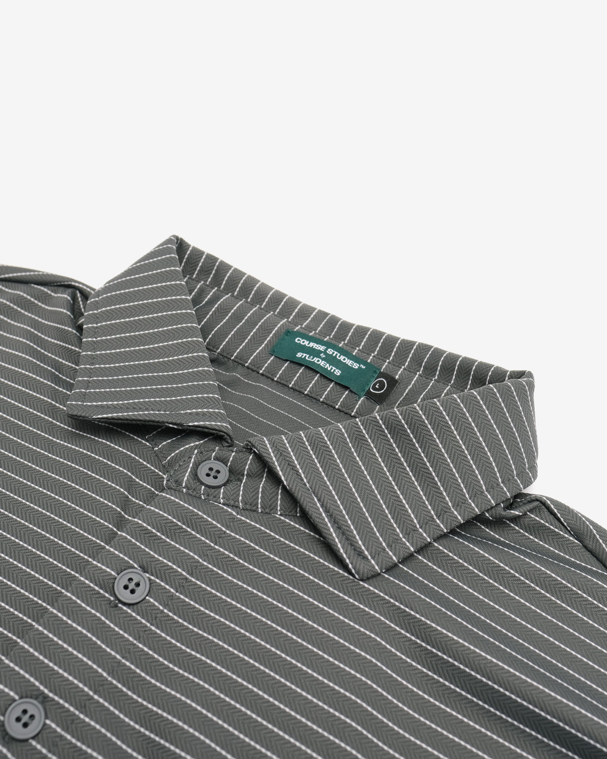 Bayport S/S Polo