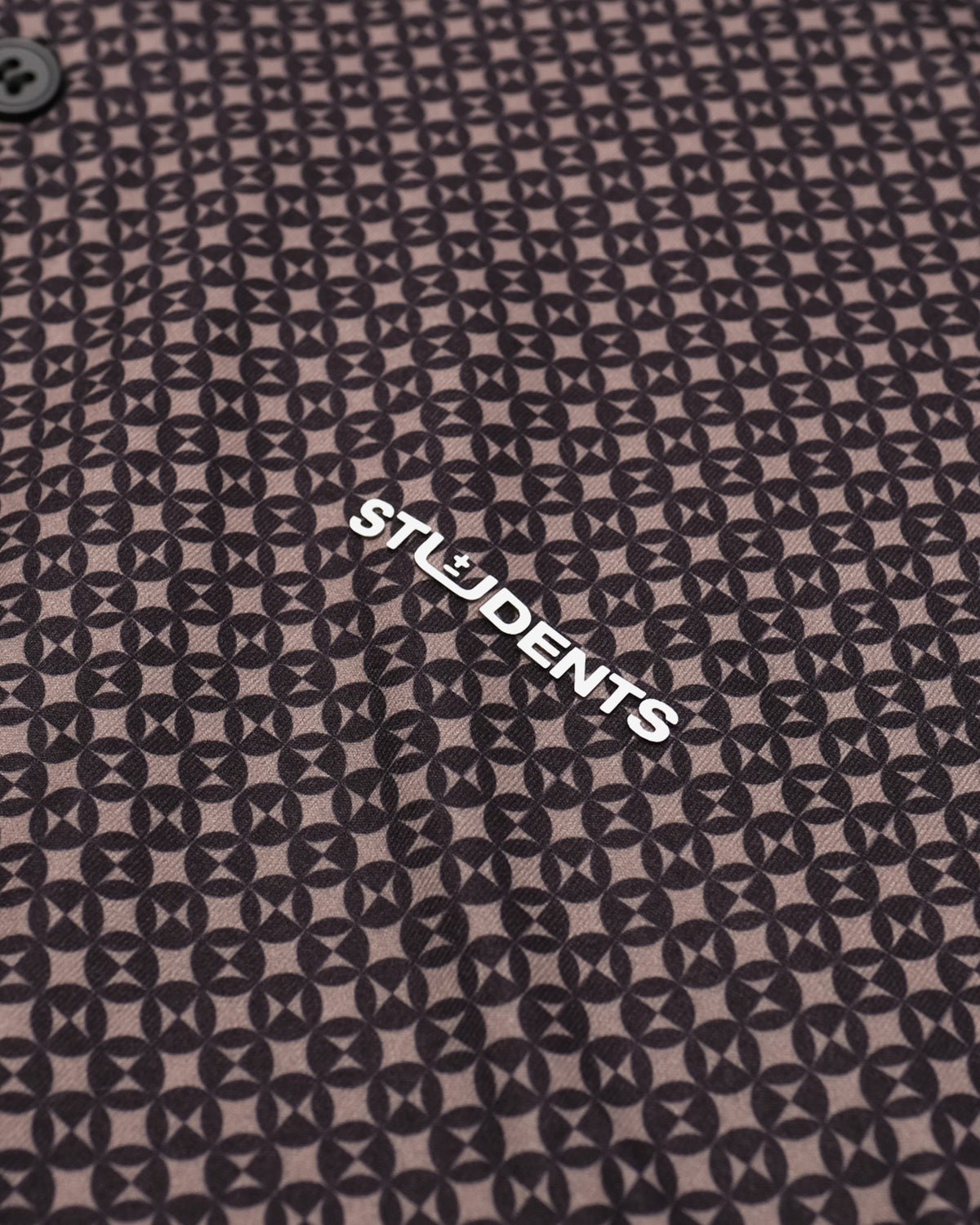 Ladera S/S Polo