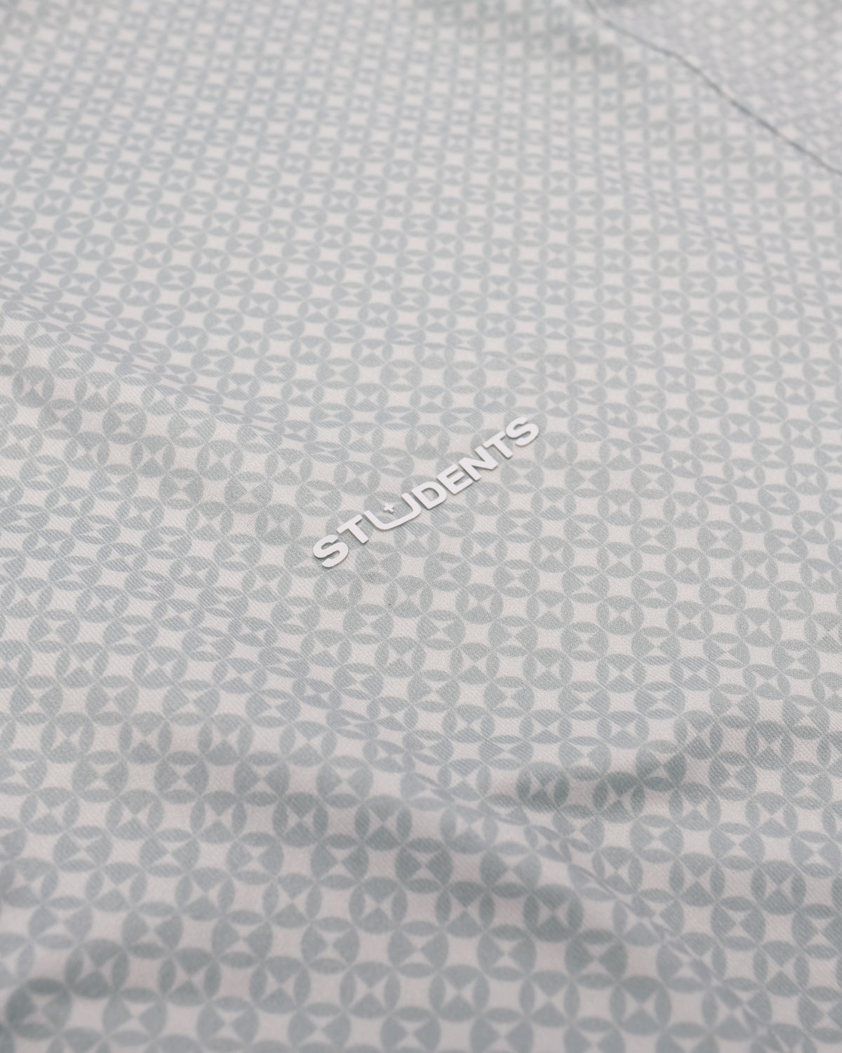 Ladera S/S Polo