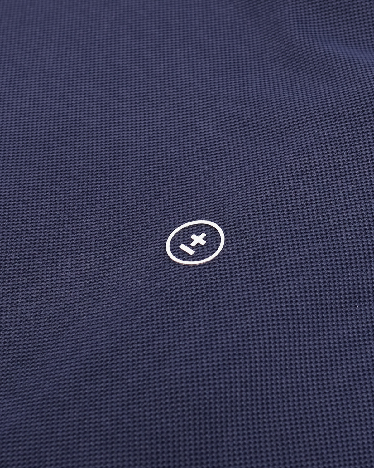 Montecito S/S Blade Polo