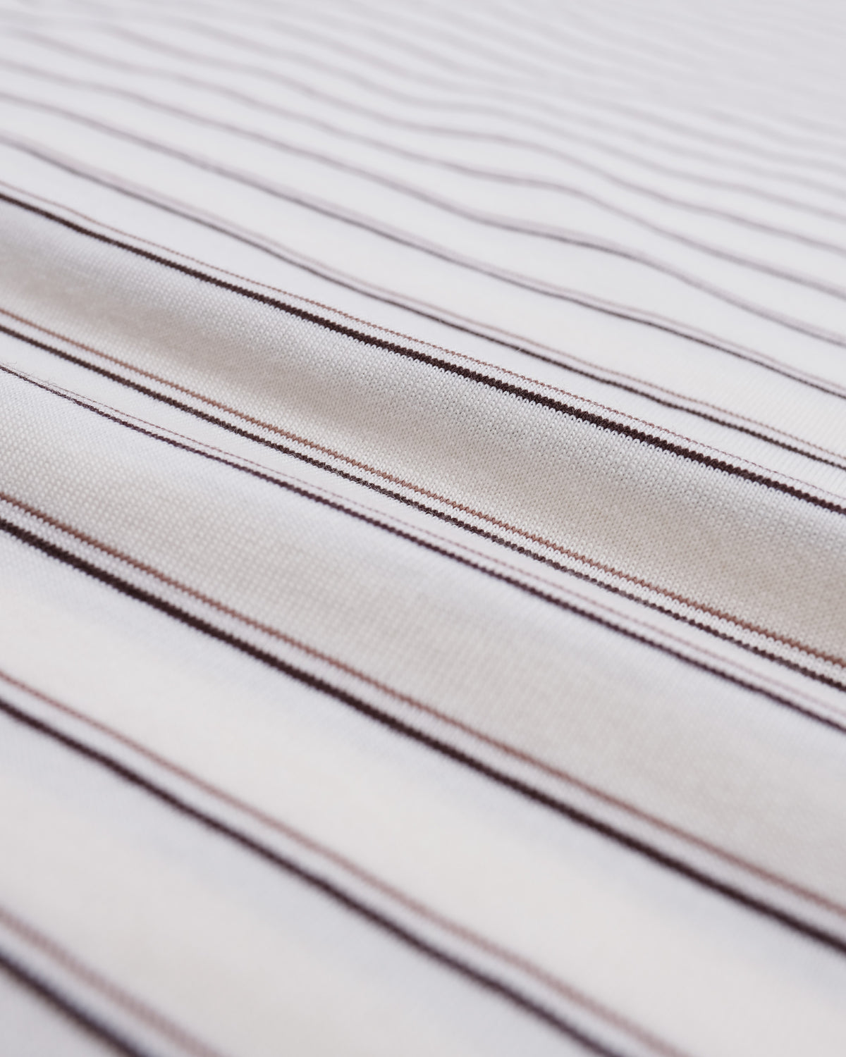 Richfield S/S Polo